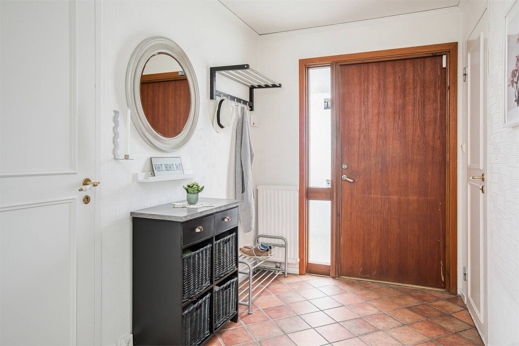 7 rum Villa på Fasanvägen 3 Norrahammar Jönköpings kommun - bild 7