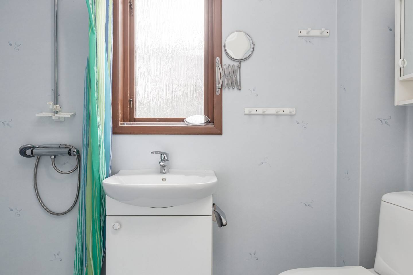 7 rum Villa på Västergatan 12 Agneteberg Arvika kommun - bild 21