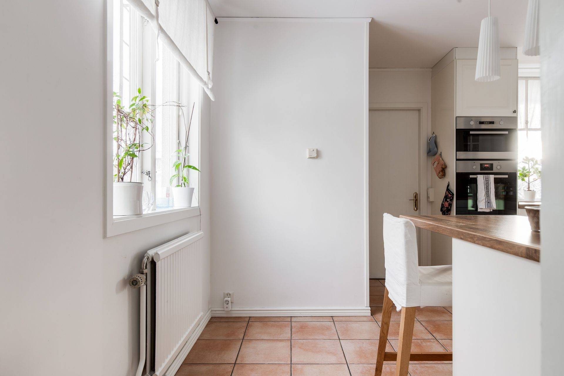 7 rum Villa på Hossmanvägen 10 Karlskoga Karlskoga kommun - bild 34