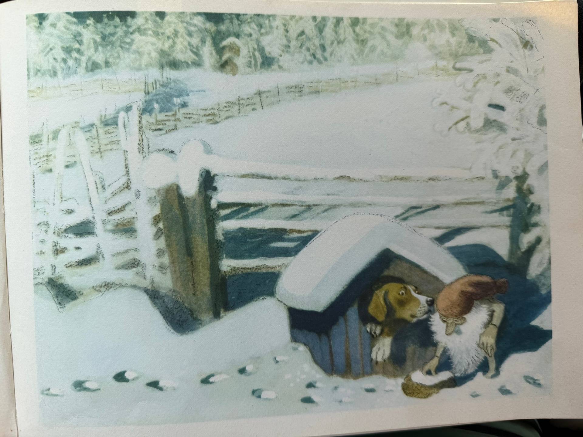 4 rum Gård/skog på Stormandebo Koltorp Västervik/Vimmerby Västerviks kommun - bild 56