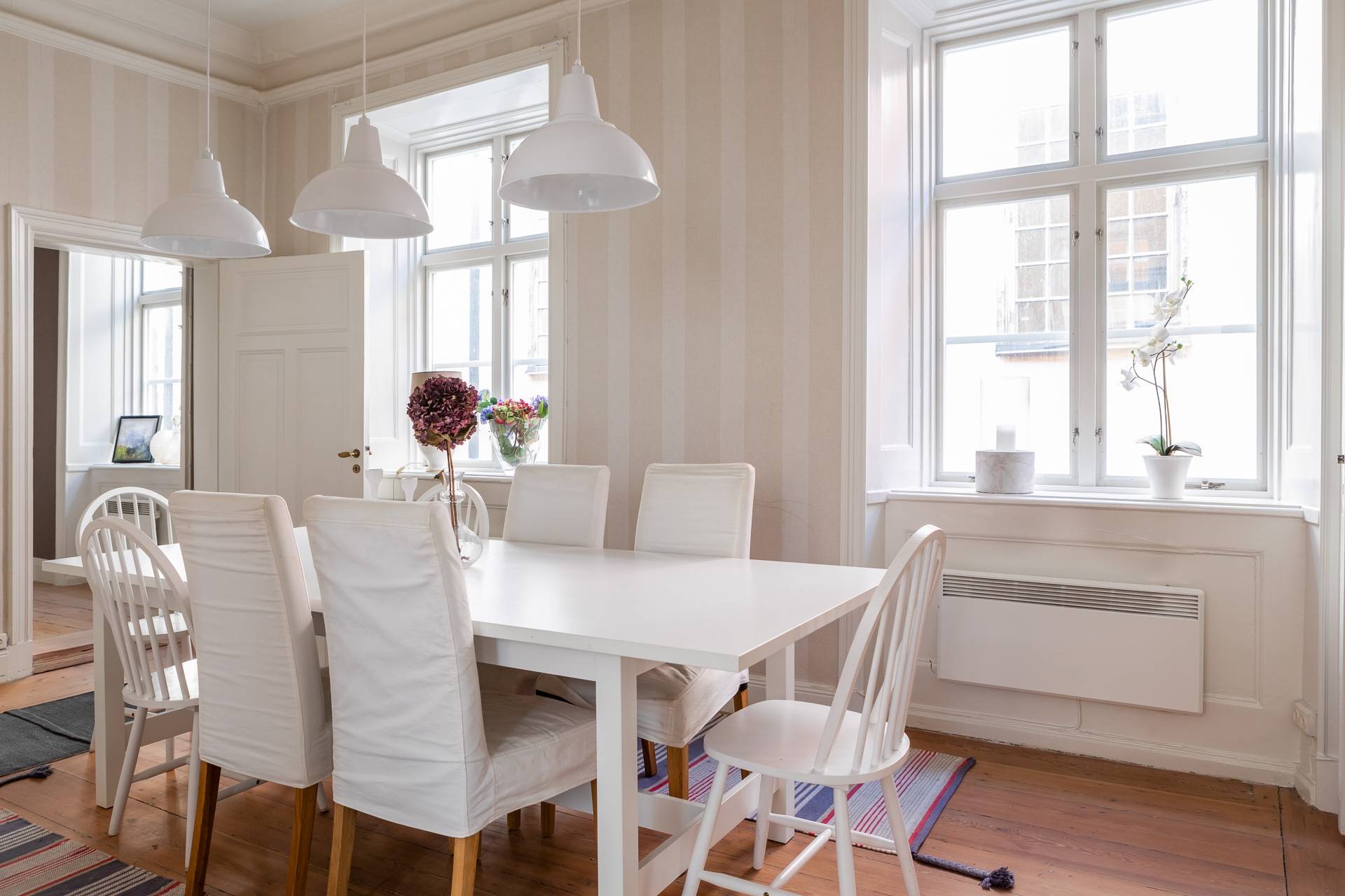 4 rum Lägenhet på Bedoirsgränd 2 Gamla Stan Stockholms kommun - bild 17