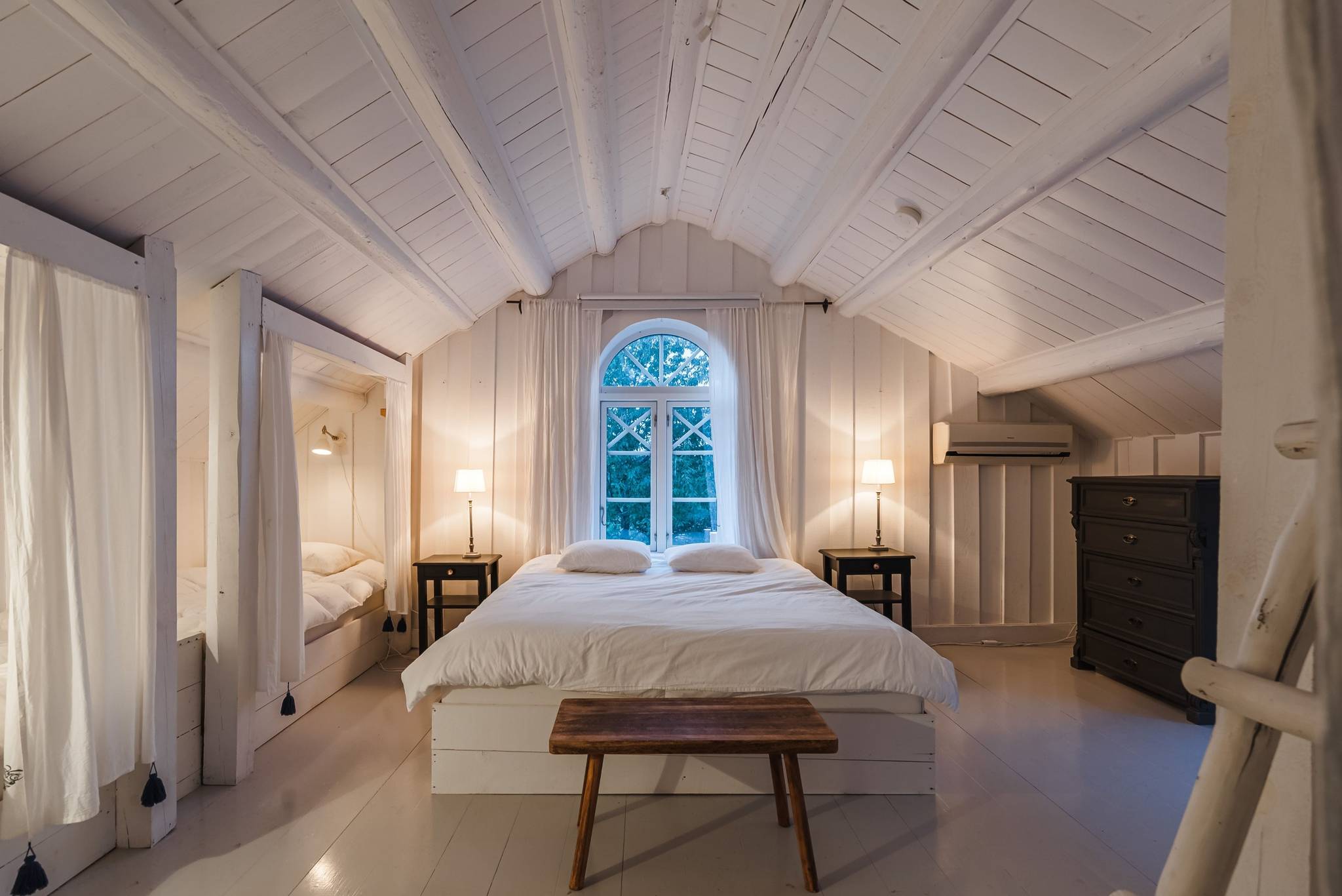 9 rum Villa på Breven 430 Örebro kommun - bild 18