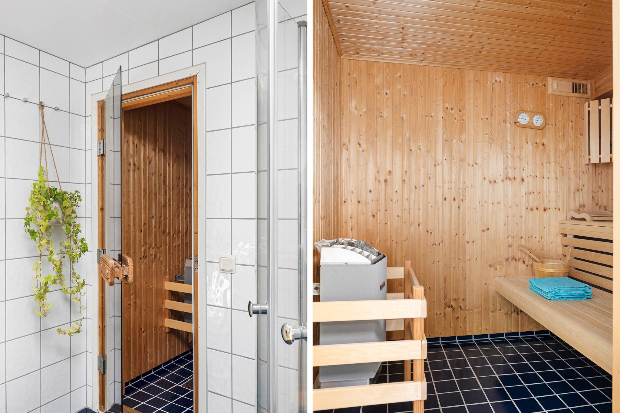 8 rum Villa på Oscarshemsvägen 3 Oscarshem Lunds kommun - bild 29