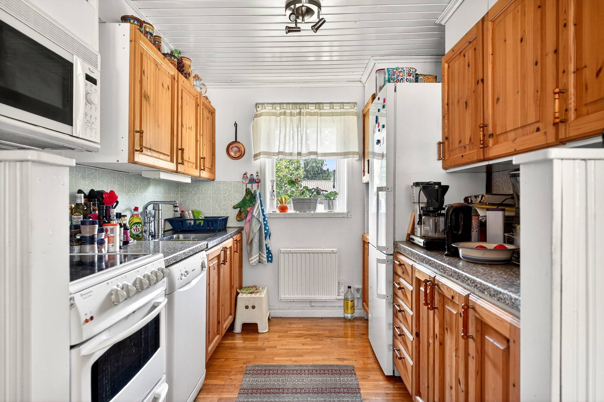 4 rum Villa på Äppelvägen 1 Torsvi Enköpings kommun - bild 12