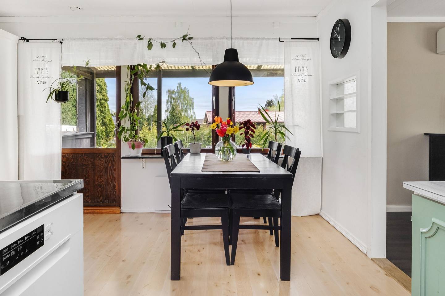 4 rum Villa på Krokusgatan 23 Skuggan Sala kommun - bild 6