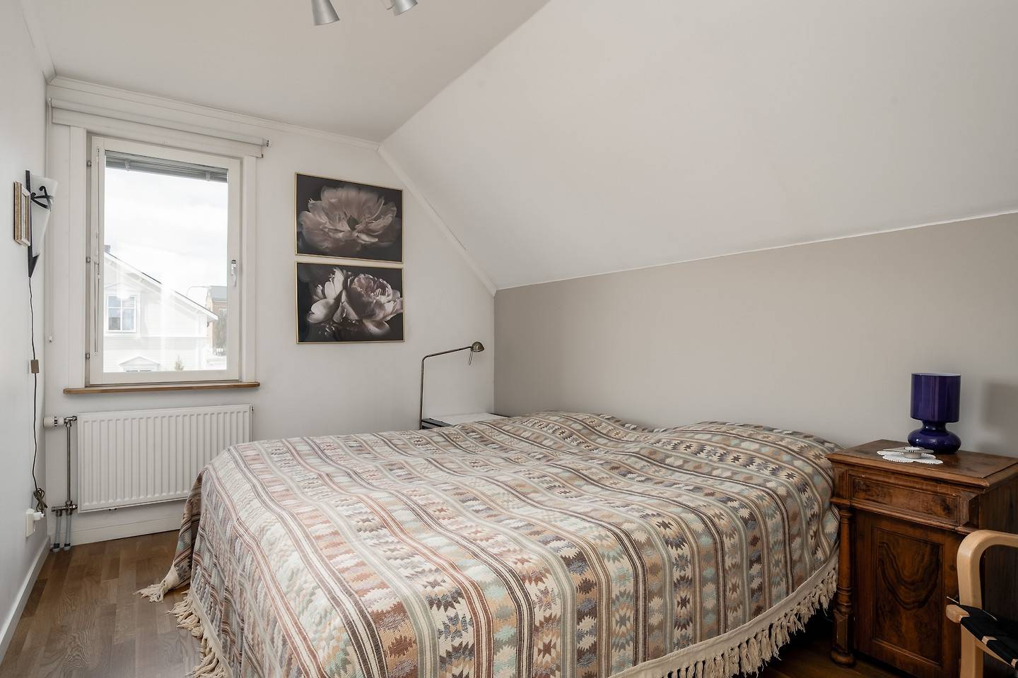 5 rum Villa på Köpmangatan 8 Hudiksvall Hudiksvalls kommun - bild 28