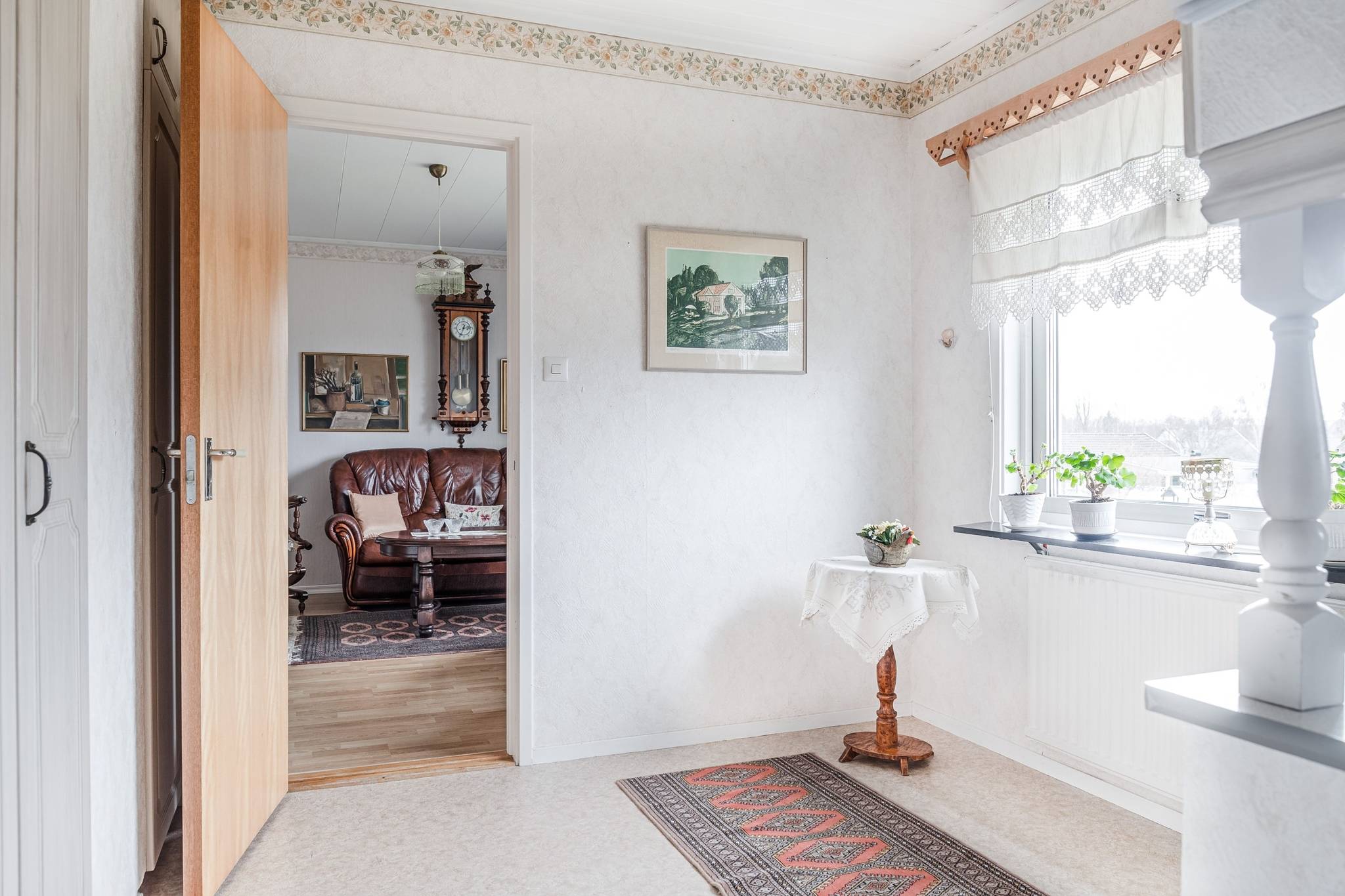 4 rum Villa på Videvägen 23 Sunne Sunne kommun - bild 17