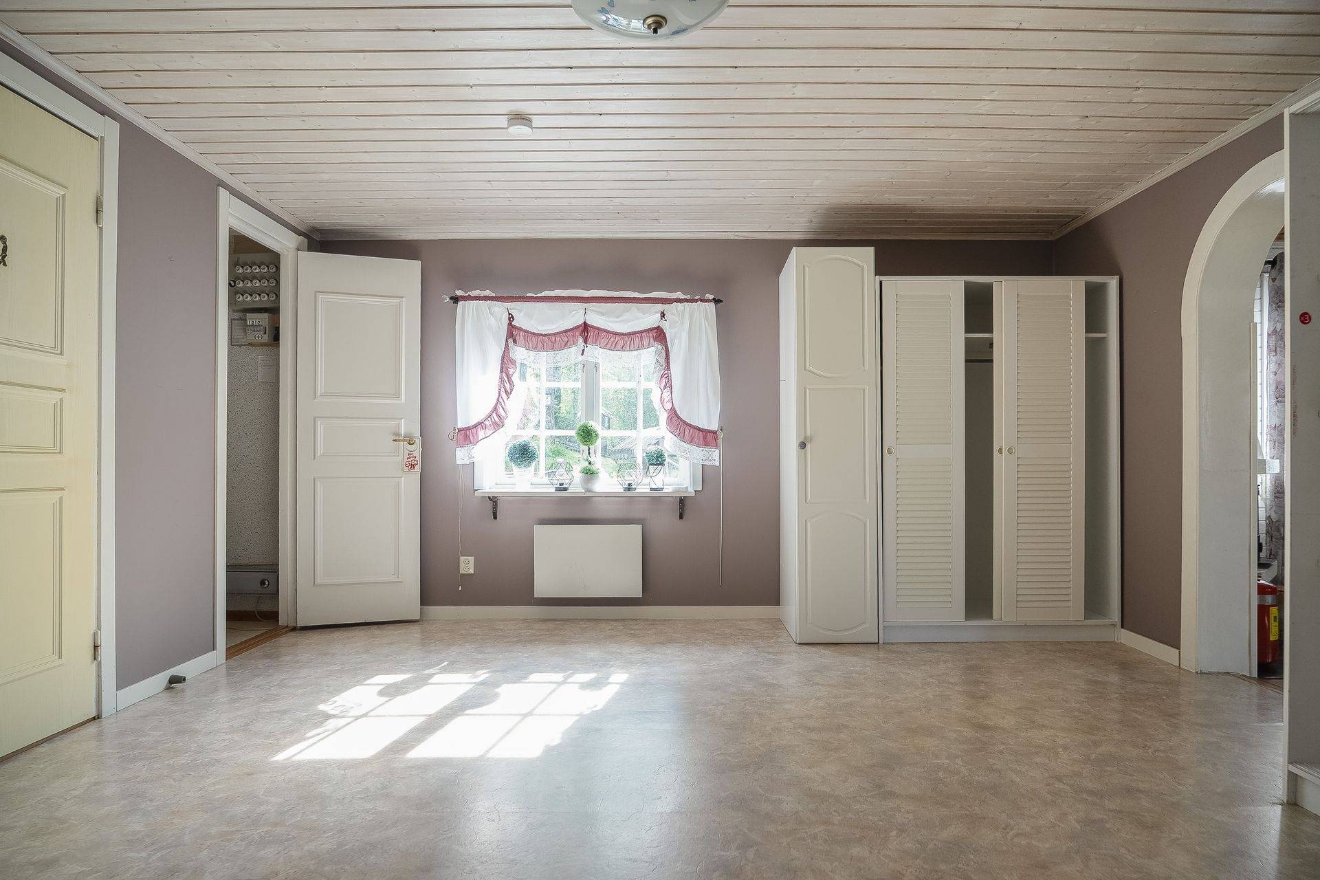 2 rum Villa på Bjärme 250 Sundsvalls kommun - bild 16