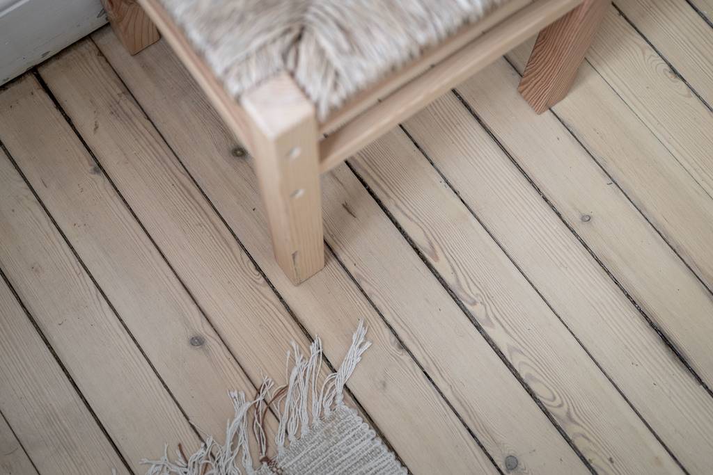 1.5 rum Lägenhet på Sankt Eriksgatan 66 Vasastan Stockholms kommun - bild 27