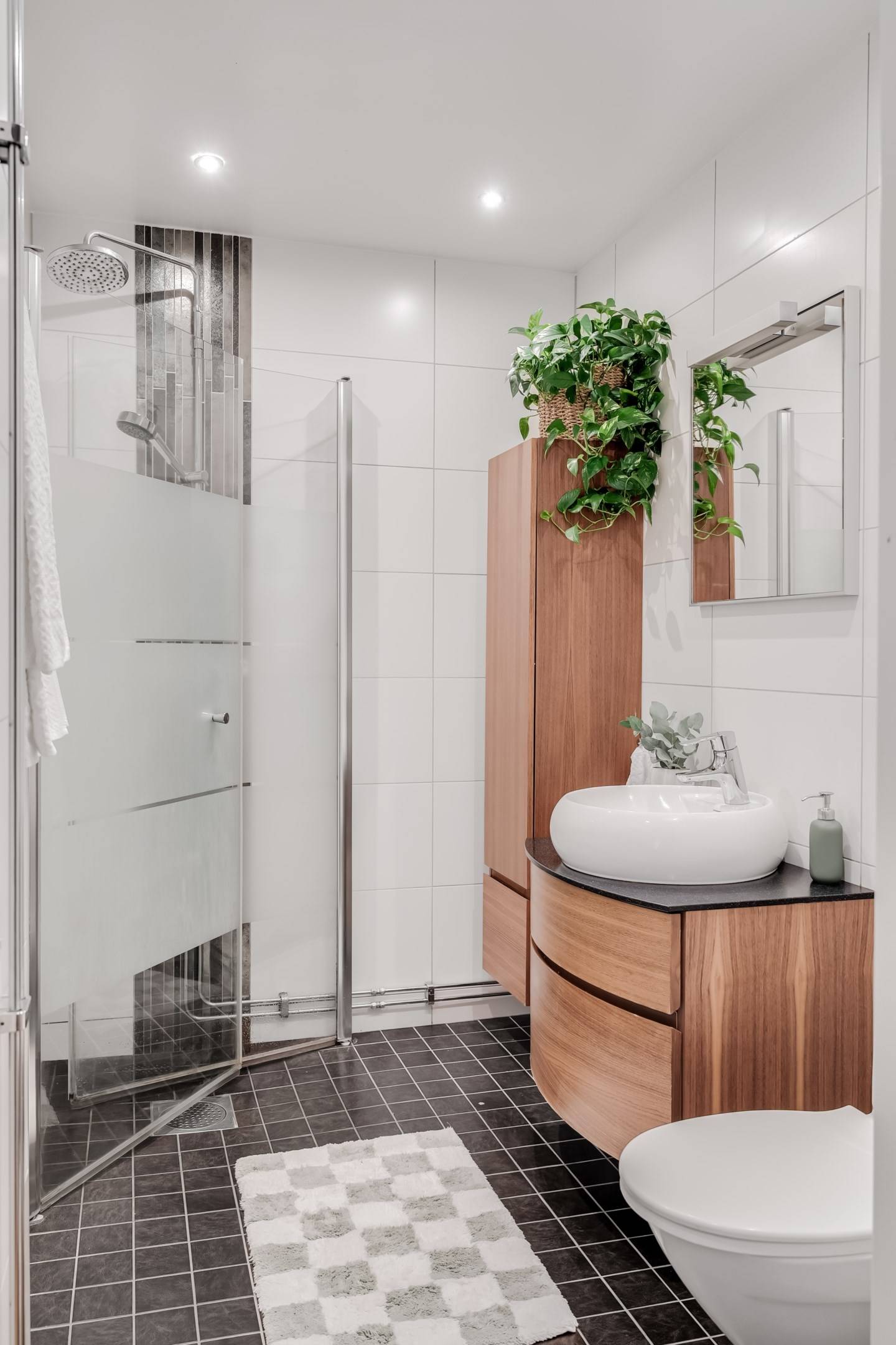 2 rum Lägenhet på Himmelriksgränden 4B Helsingborg - Centrum Helsingborgs kommun - bild 15