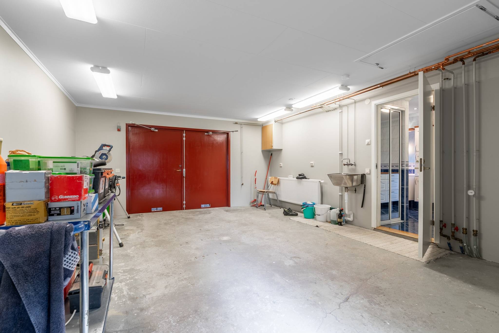 4 rum Villa på Ringvägen 10A Hörnett Örnsköldsviks kommun - bild 24