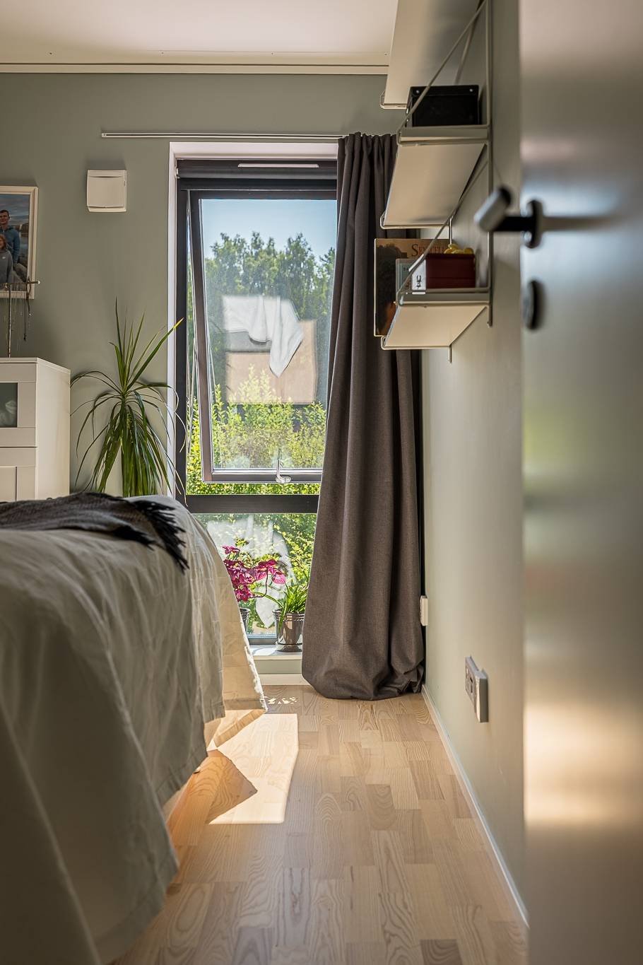 5 rum Radhus på Kanelvägen 8 Borsökna Eskilstuna kommun - bild 16