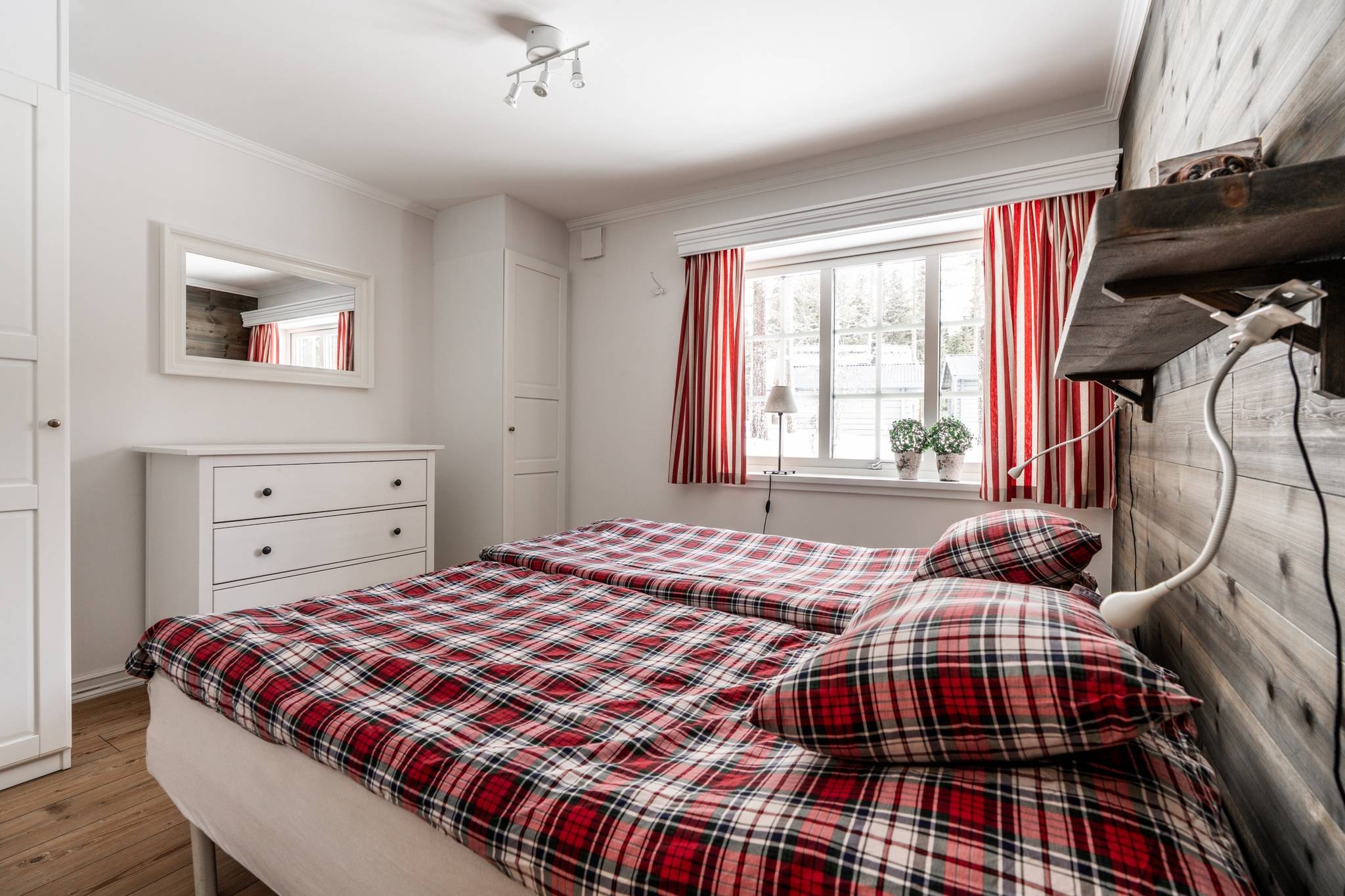 5 rum Fritidshus på Hakevägen 21 Hundfjället, Sälen Malung-Sälens kommun - bild 22