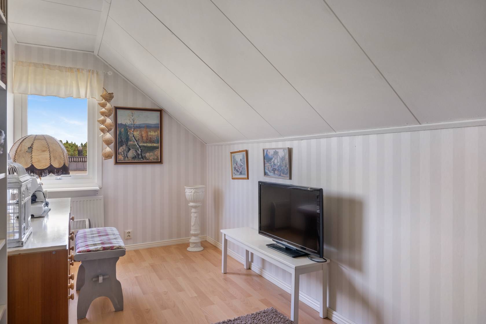5 rum Parhus på Murkelvägen 142 Skånsta Österåkers kommun - bild 18