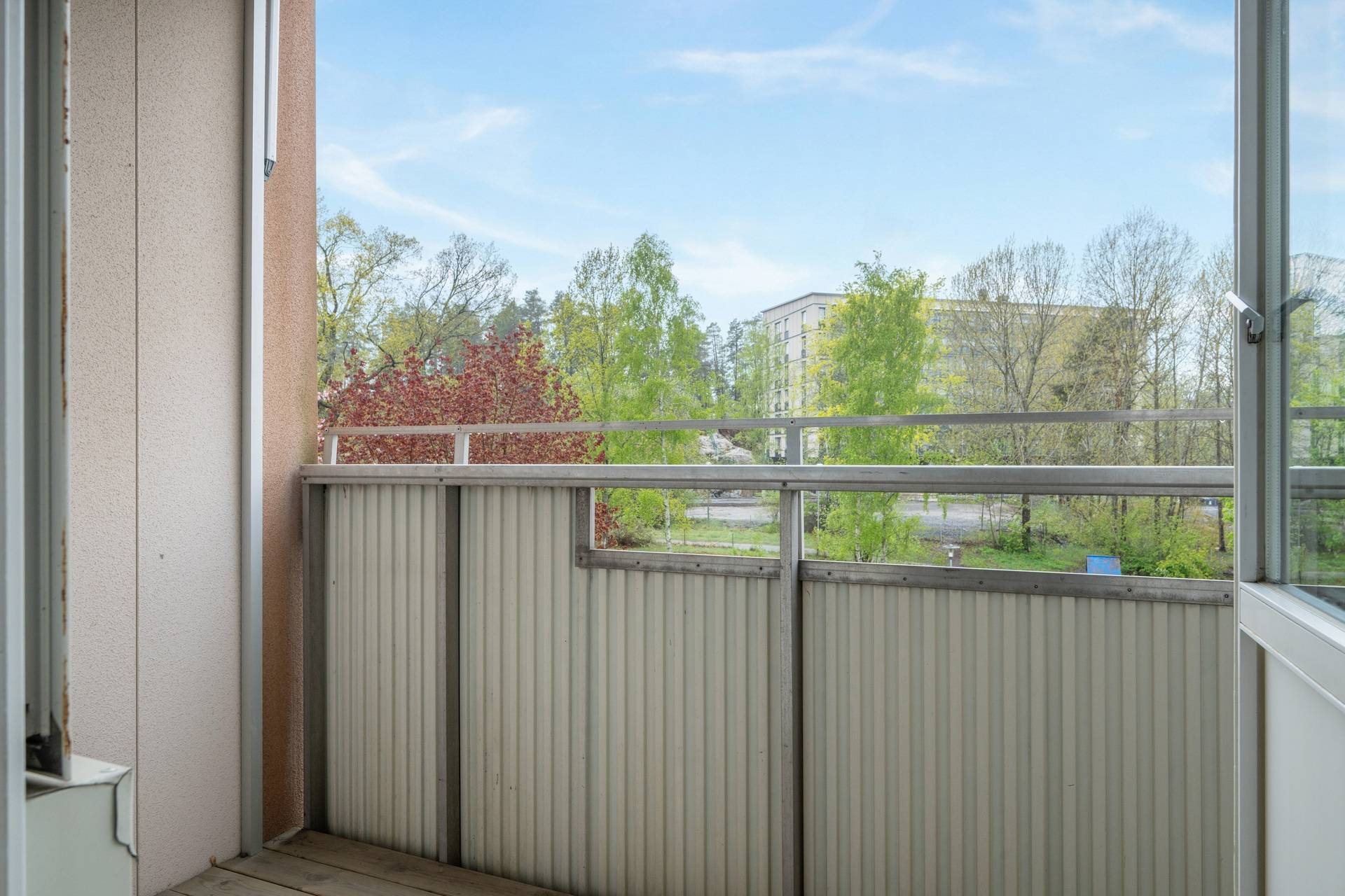 2 rum lägenhet på Storvretsvägen 78 Skogås, Huddinge kommun - bild 3