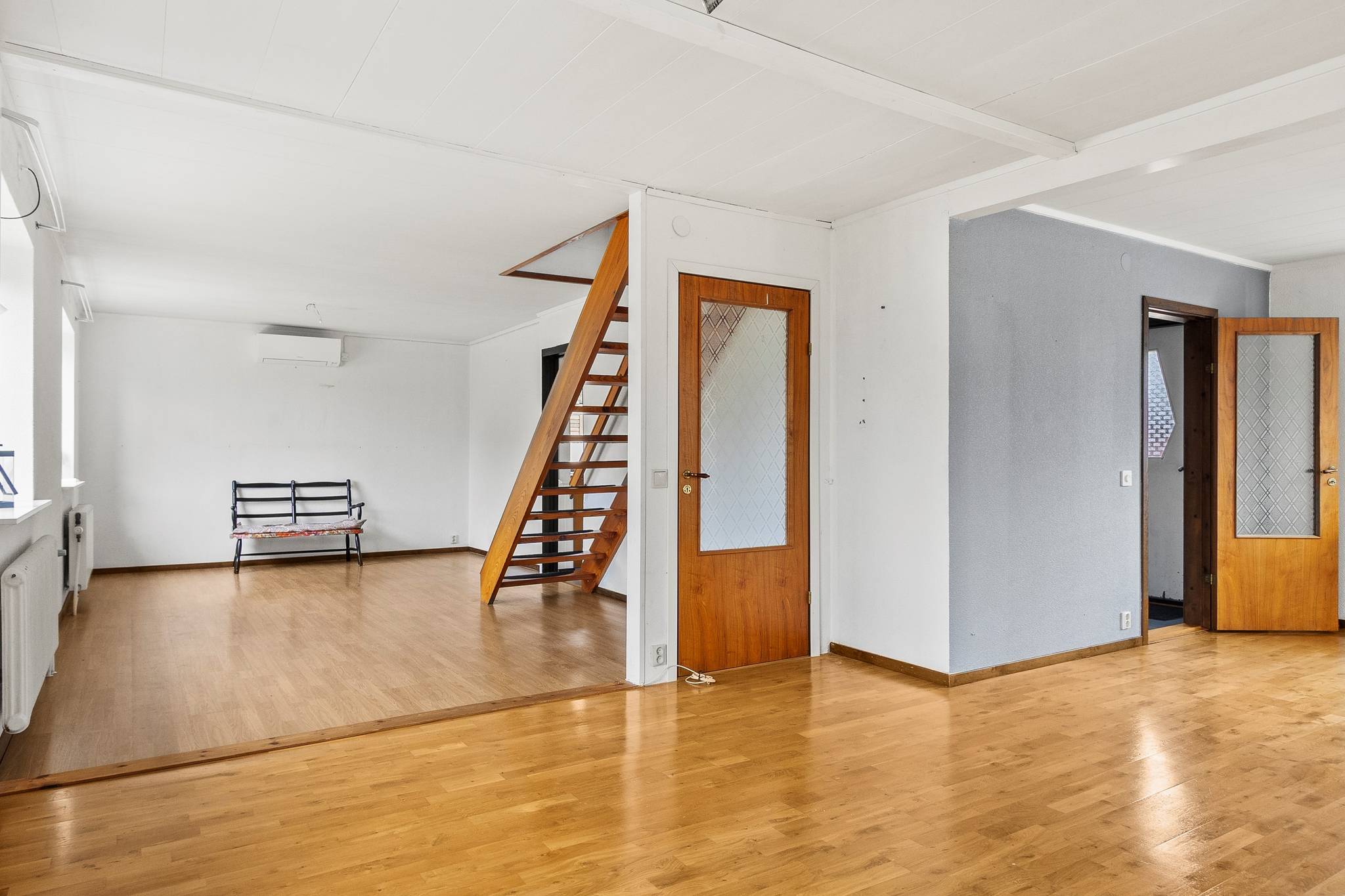 4 rum Villa på Rubanksgatan 2 Klasaröd Sjöbo kommun - bild 7