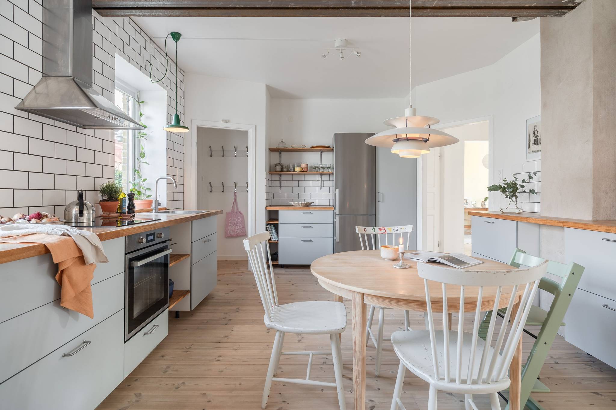 6 rum Villa på Stormgatan 16 Väster Landskrona kommun - bild 2