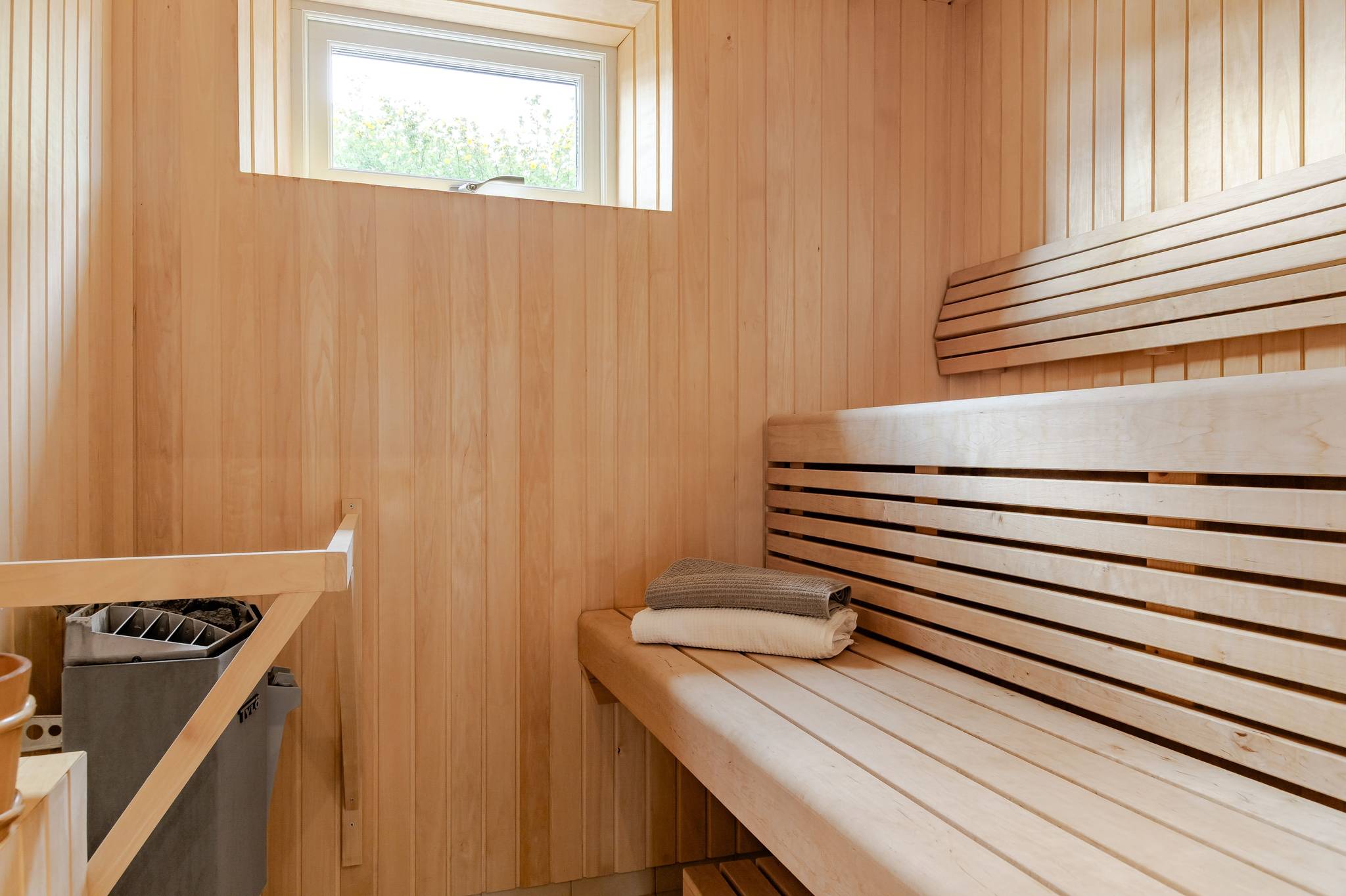 8 rum Villa på Strandbacken 4 Bromma - Höglandet Stockholms kommun - bild 43