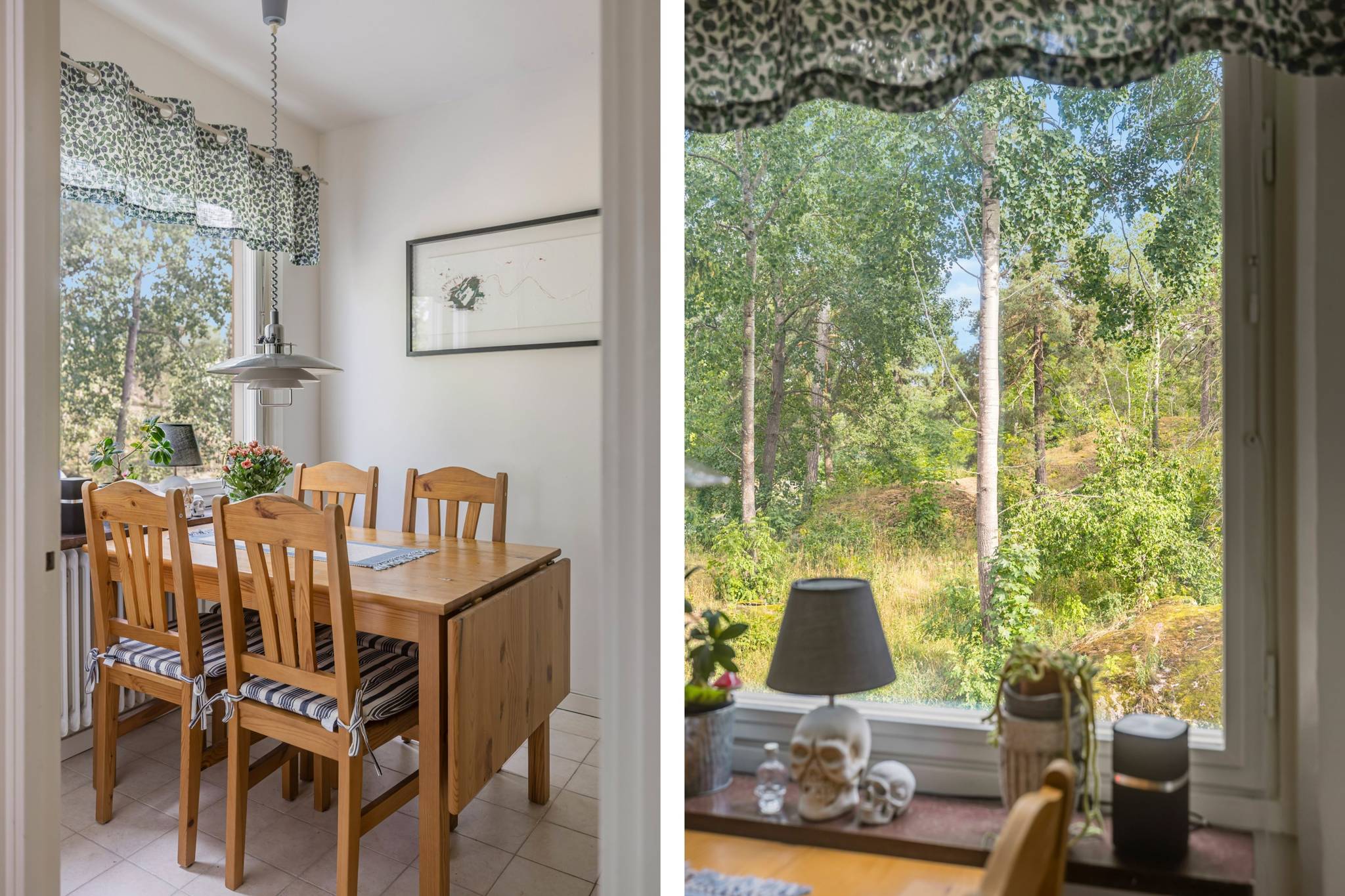2 rum Lägenhet på Harpsundsvägen 89 Högdalen Stockholms kommun - bild 13