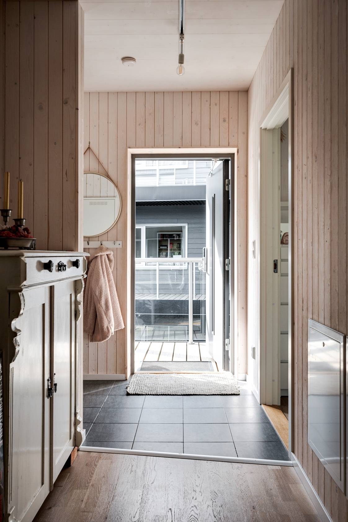 4 rum Lägenhet på Margaretavägen 59B Centralt Knivsta kommun - bild 13