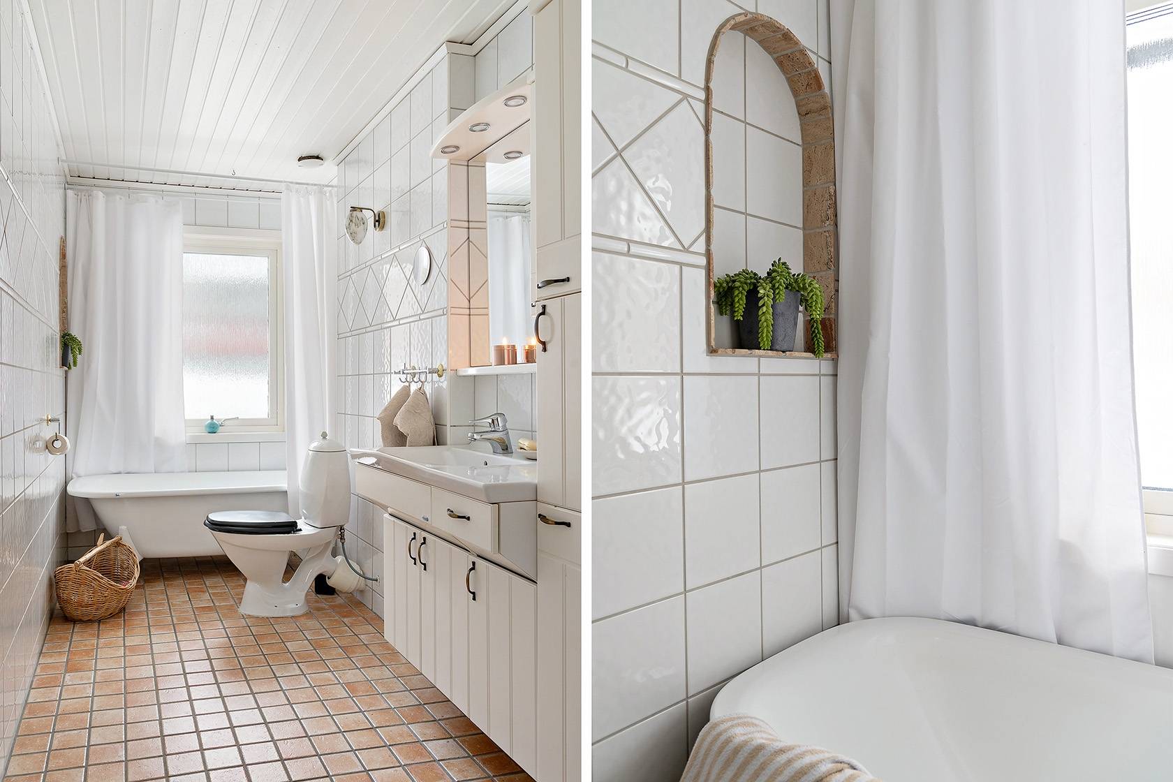 7 rum Villa på Hallavägen 2 Tormestorp Hässleholms kommun - bild 22