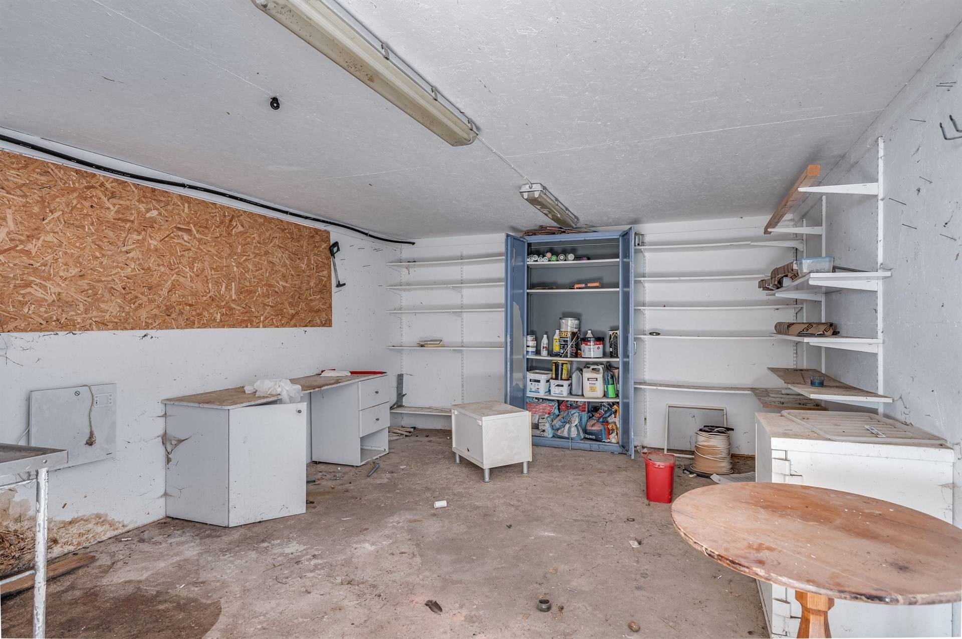7 rum Gård/skog på Vånga Lada Vånga Norrköpings kommun - bild 57