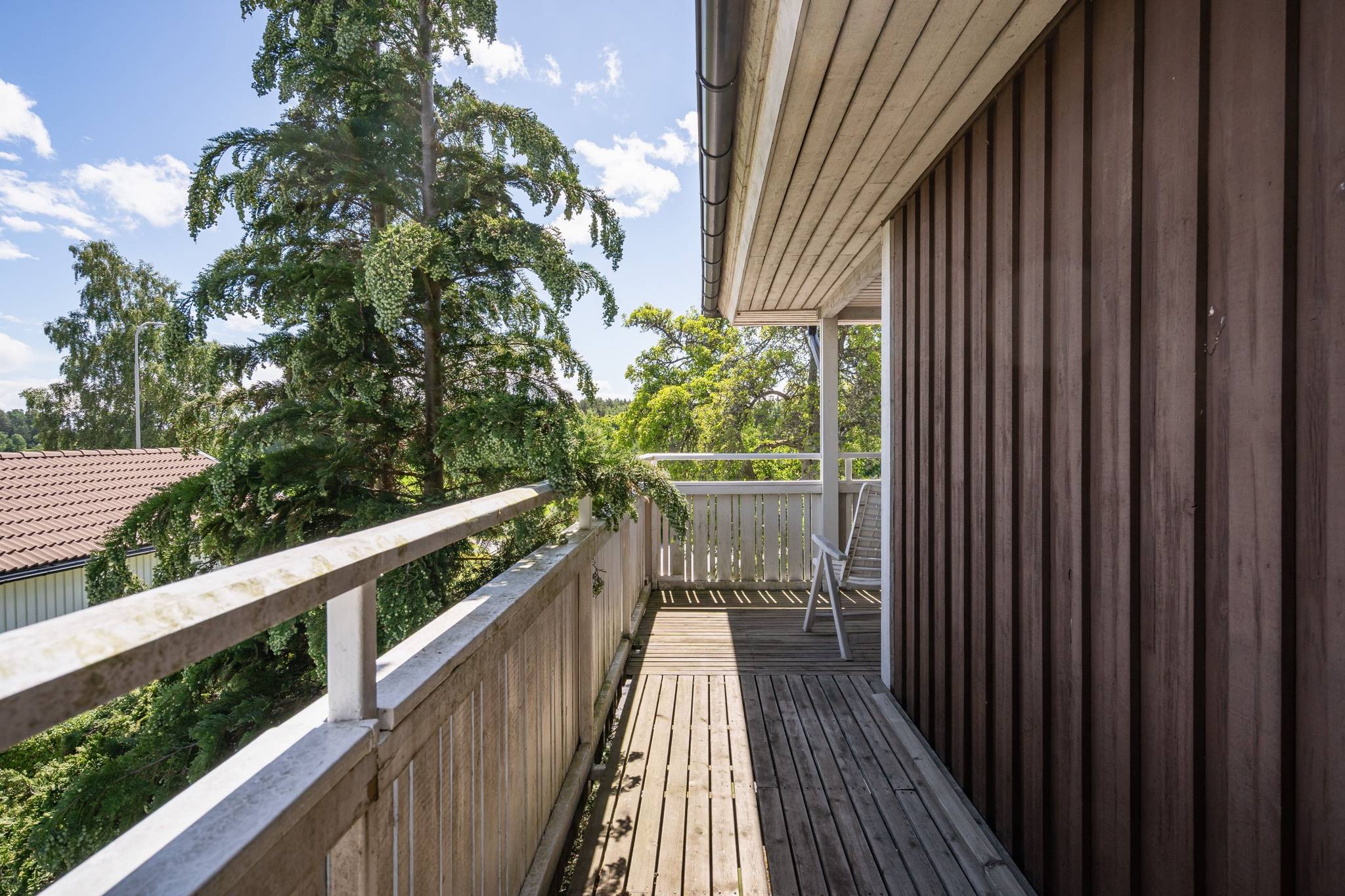 6 rum Villa på Bergagatan 49 Berga Norrköpings kommun - bild 19