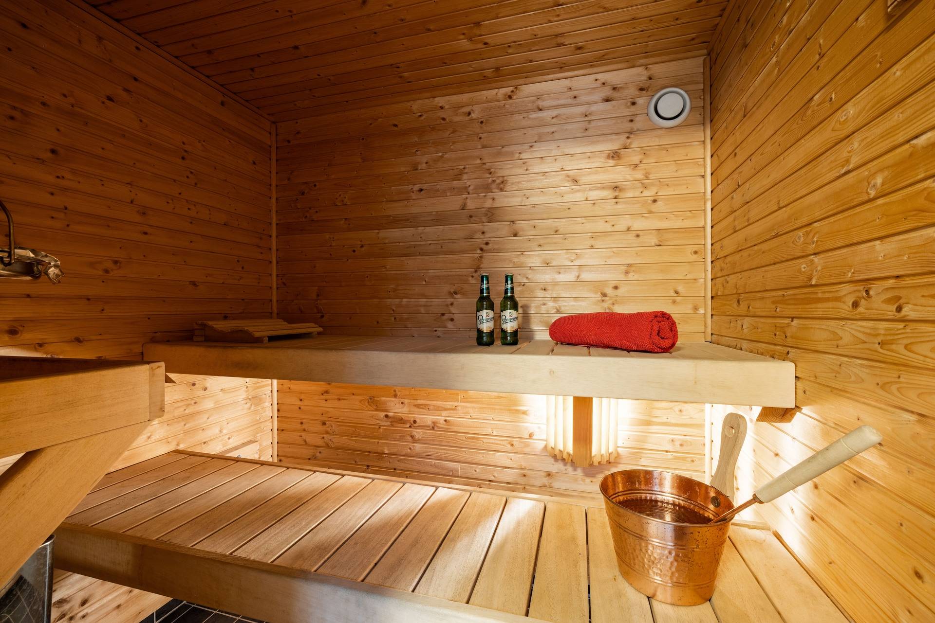 11 rum Villa på Kvarnstigen 9 Kvarntorp/ Vega Haninge kommun - bild 62