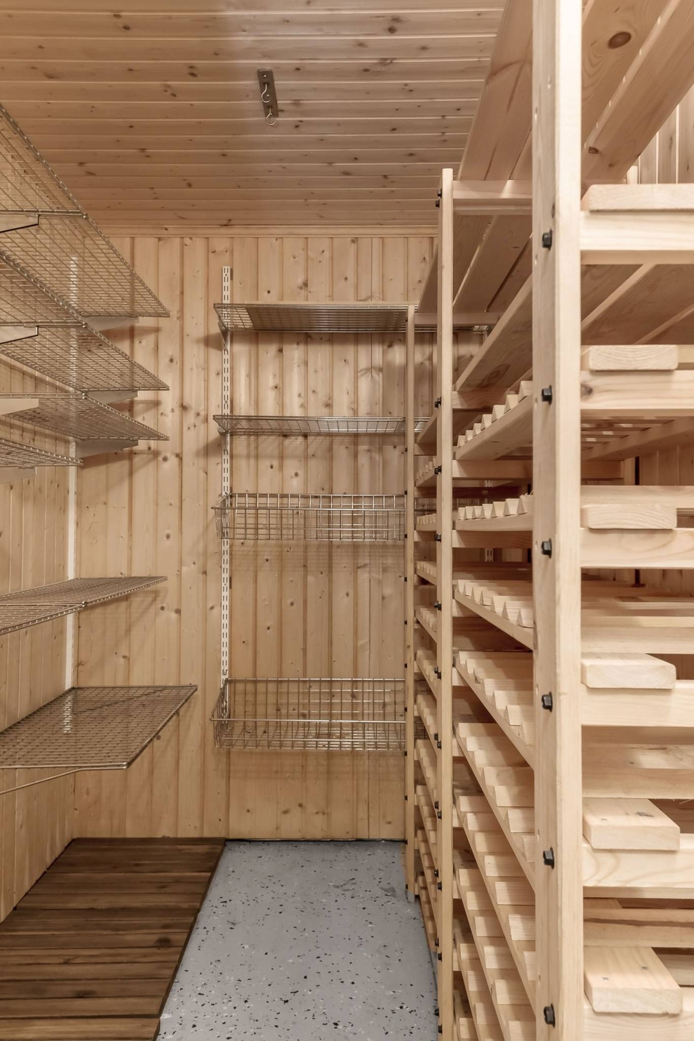 6 rum Villa på Verkstadsgatan 22 Genevad Laholms kommun - bild 28