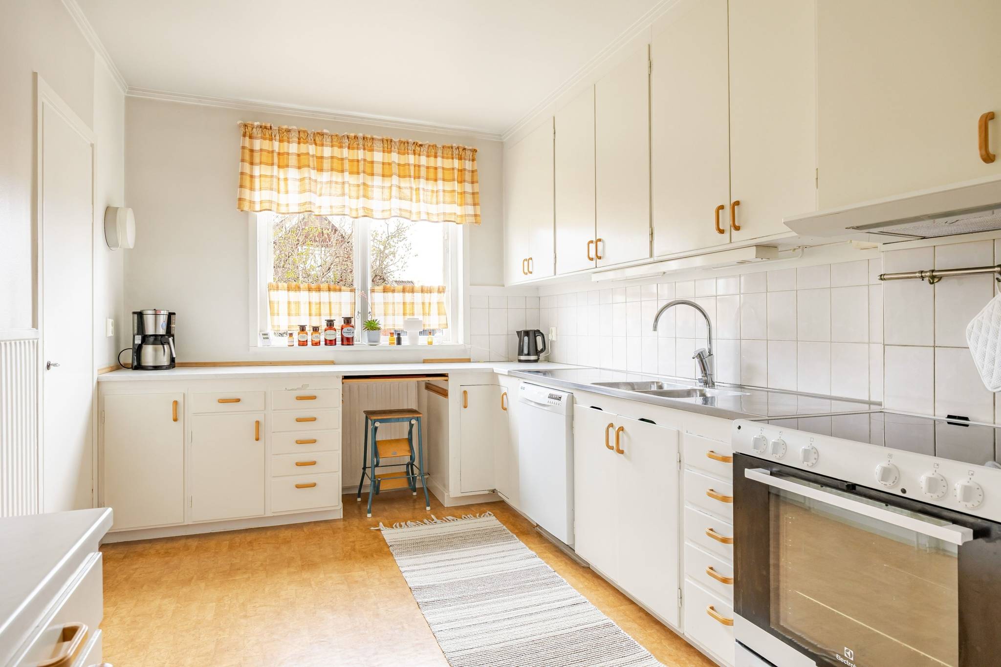 10 rum Villa på Lasarettsvägen 21 Norbergs kommun - bild 12