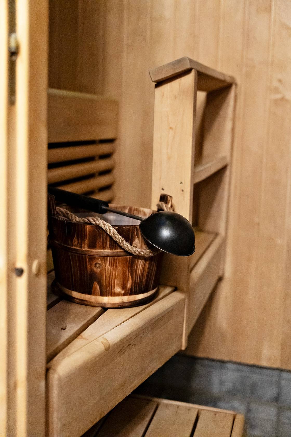 4 rum Lägenhet på Ripvägen 7 C Närsta Haparanda kommun - bild 20