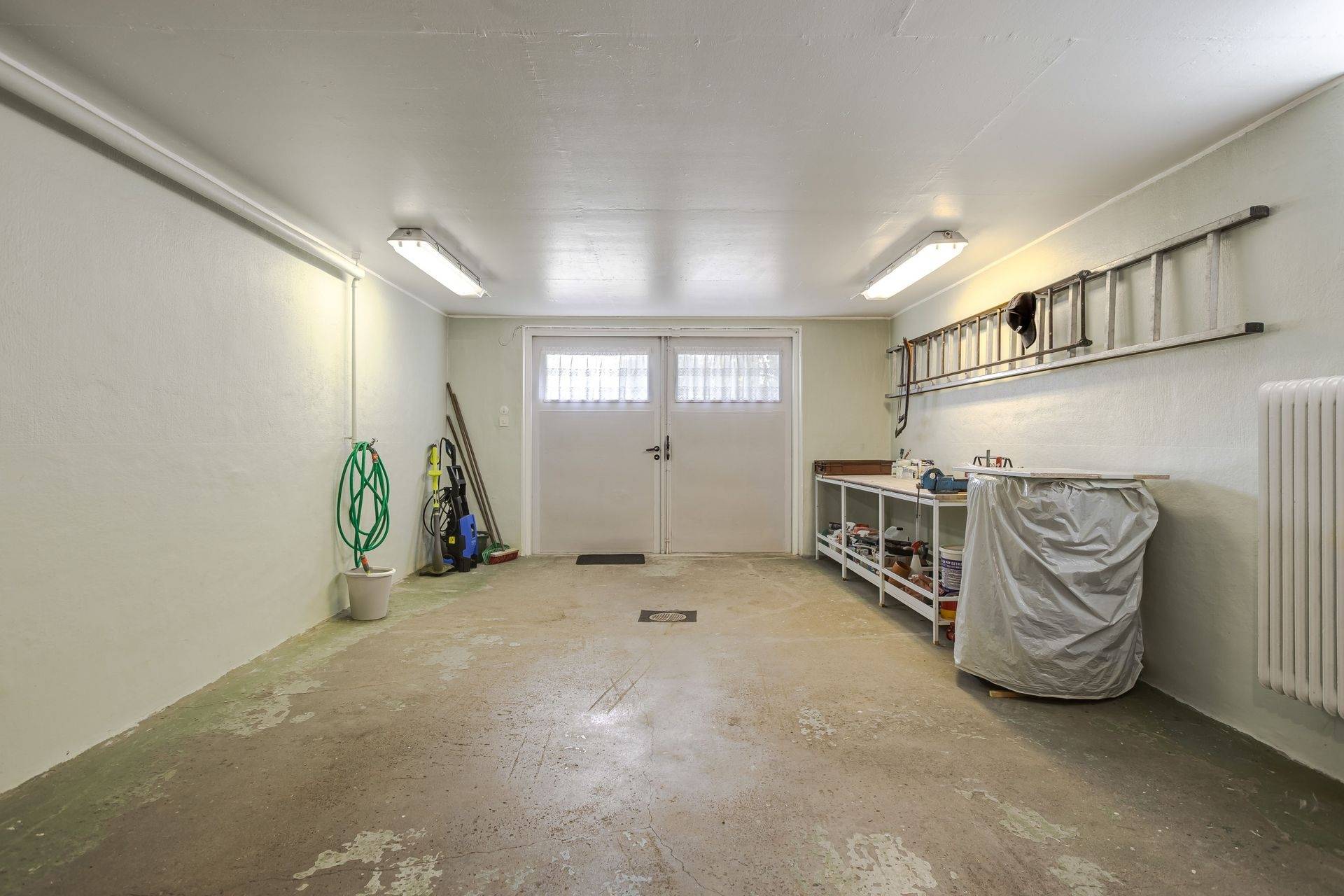 5 rum Villa på Kapellvägen 4 Njurunda Sundsvalls kommun - bild 38