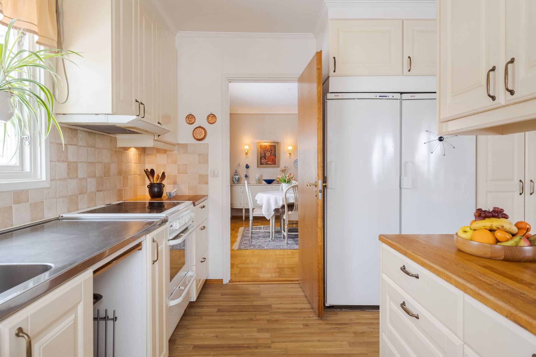 6 rum Villa på Rödegårdsvägen 8 Stöpen Skövde kommun - bild 10