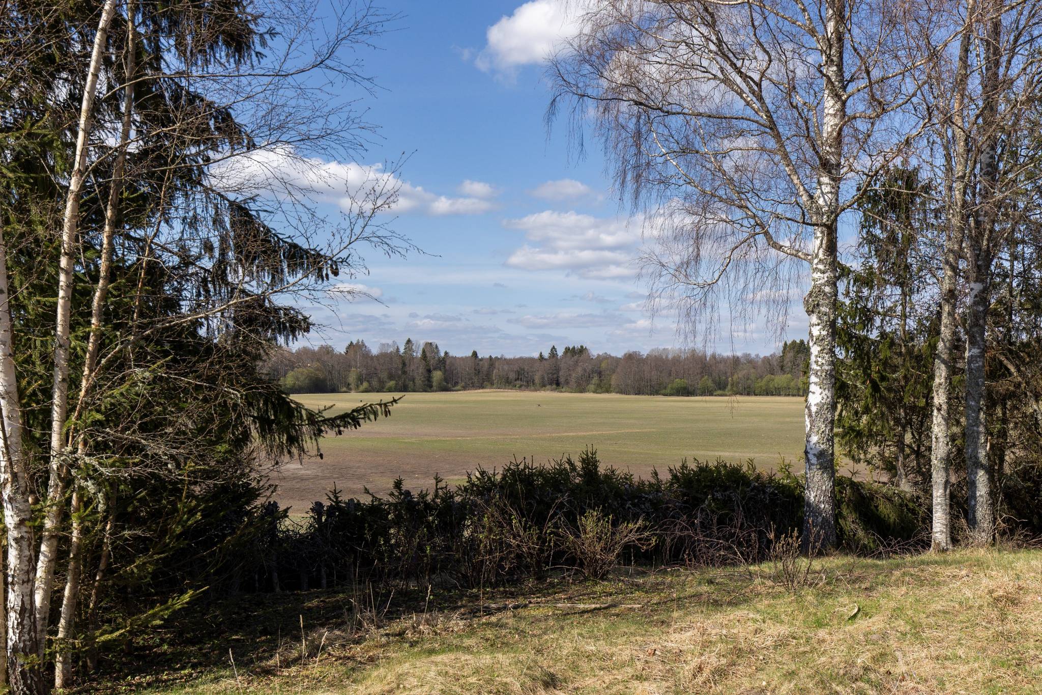 60 m² Fritidshus på Gamby 562 Hallsbergs kommun - bild 37