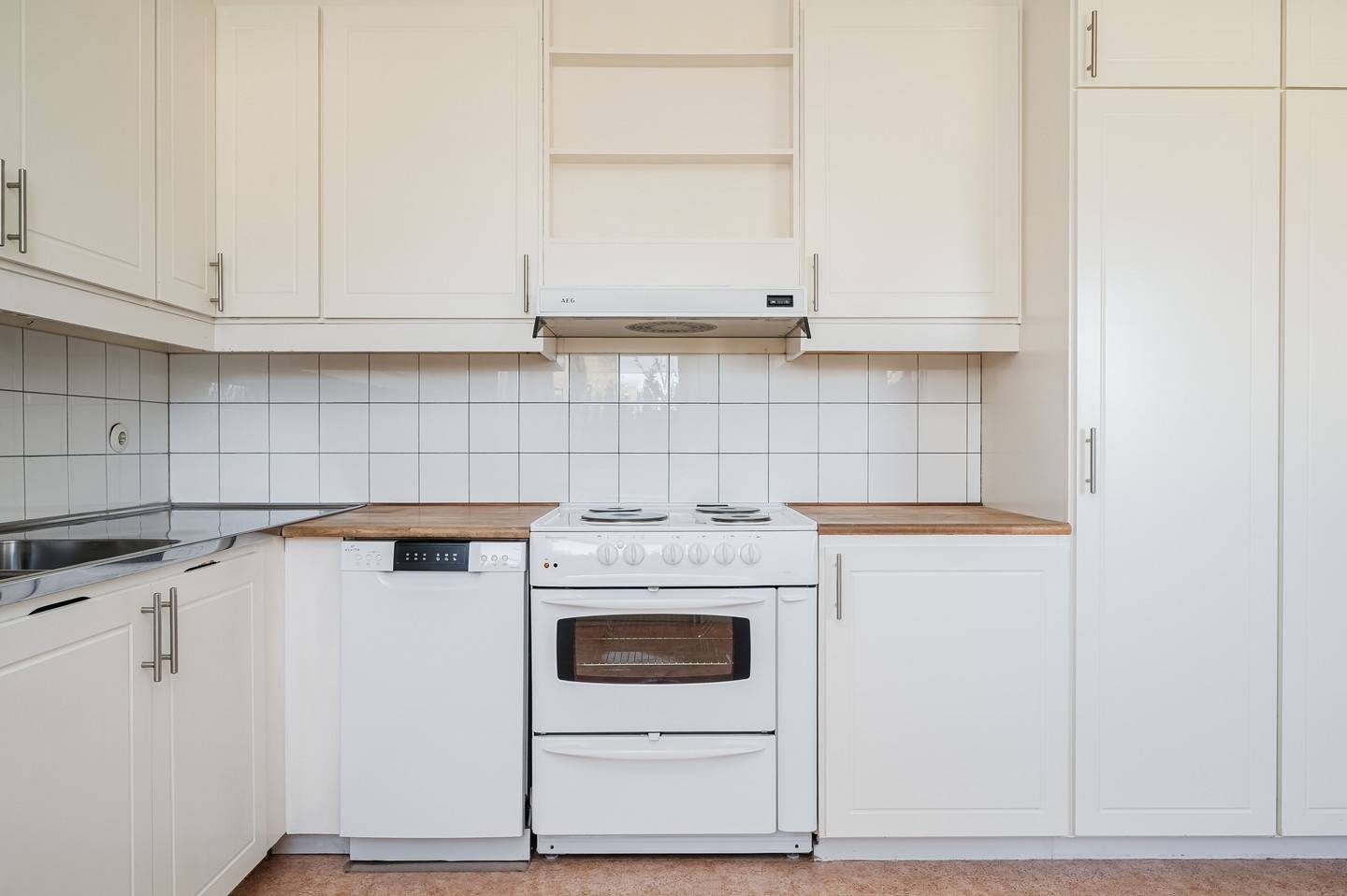 136 m² Villa på Södra Munkvägen 27 Hedared Borås kommun - bild 11
