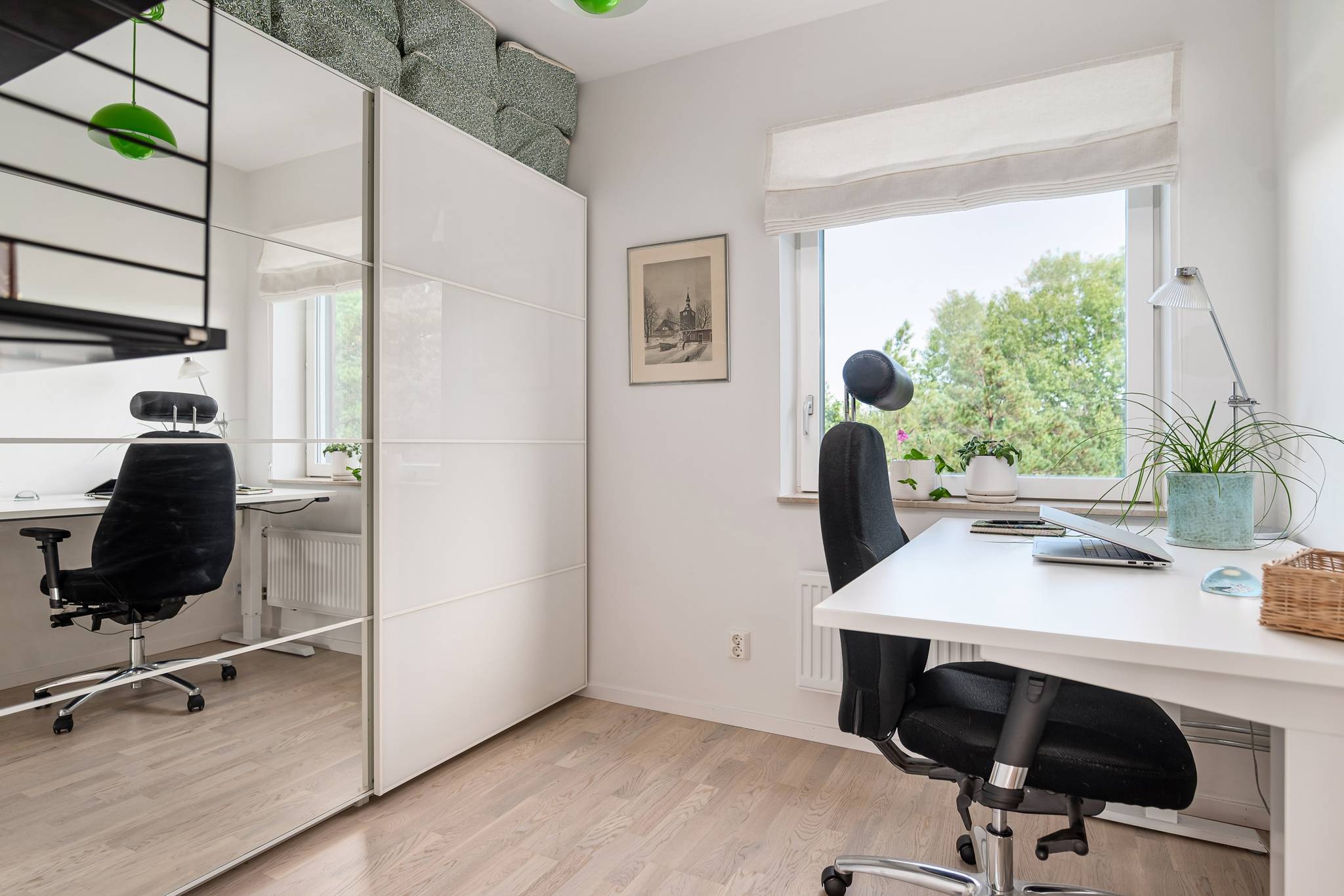 5 rum Radhus på Persögatan 12M Trosa Trosa kommun - bild 18
