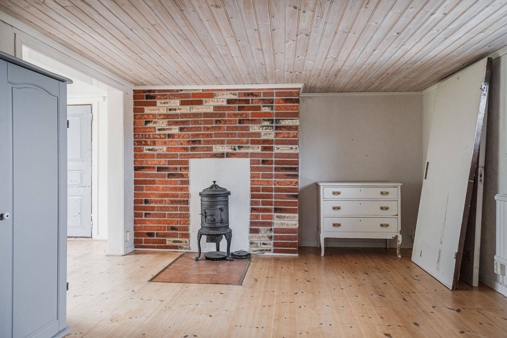 6 rum Villa på Högen 111 Vimmerby Vimmerby kommun - bild 35