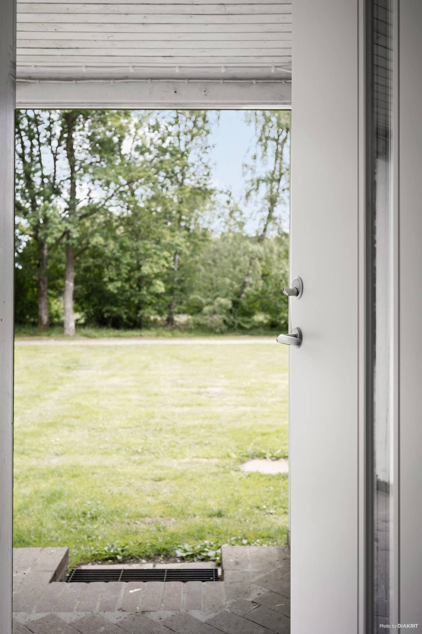 3 rum Villa på Allarp 835B Allarp, Skäralid Klippans kommun - bild 3