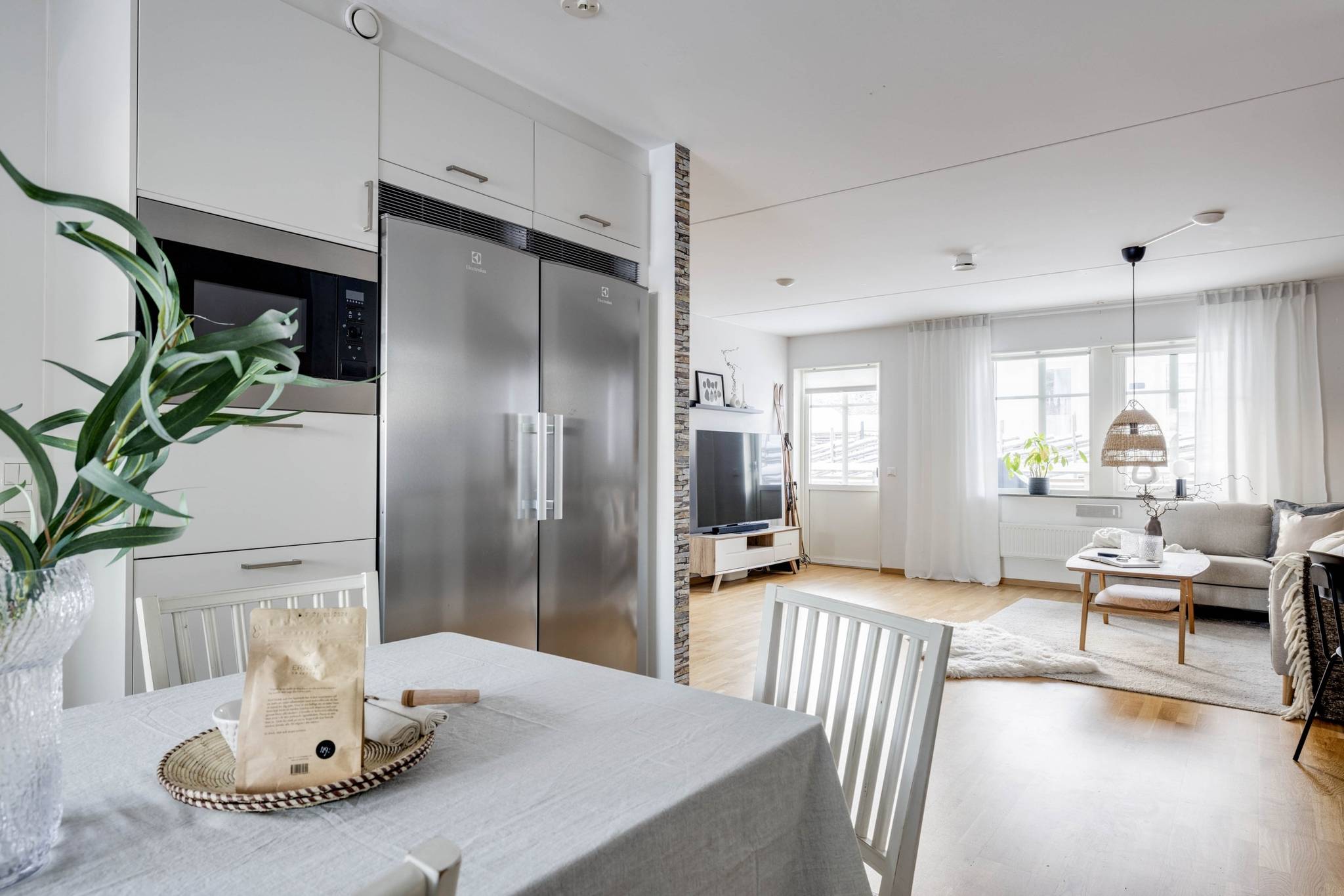 3 rum Lägenhet på Kungälvsvägen 58 Grinden Kungälvs kommun - bild 10