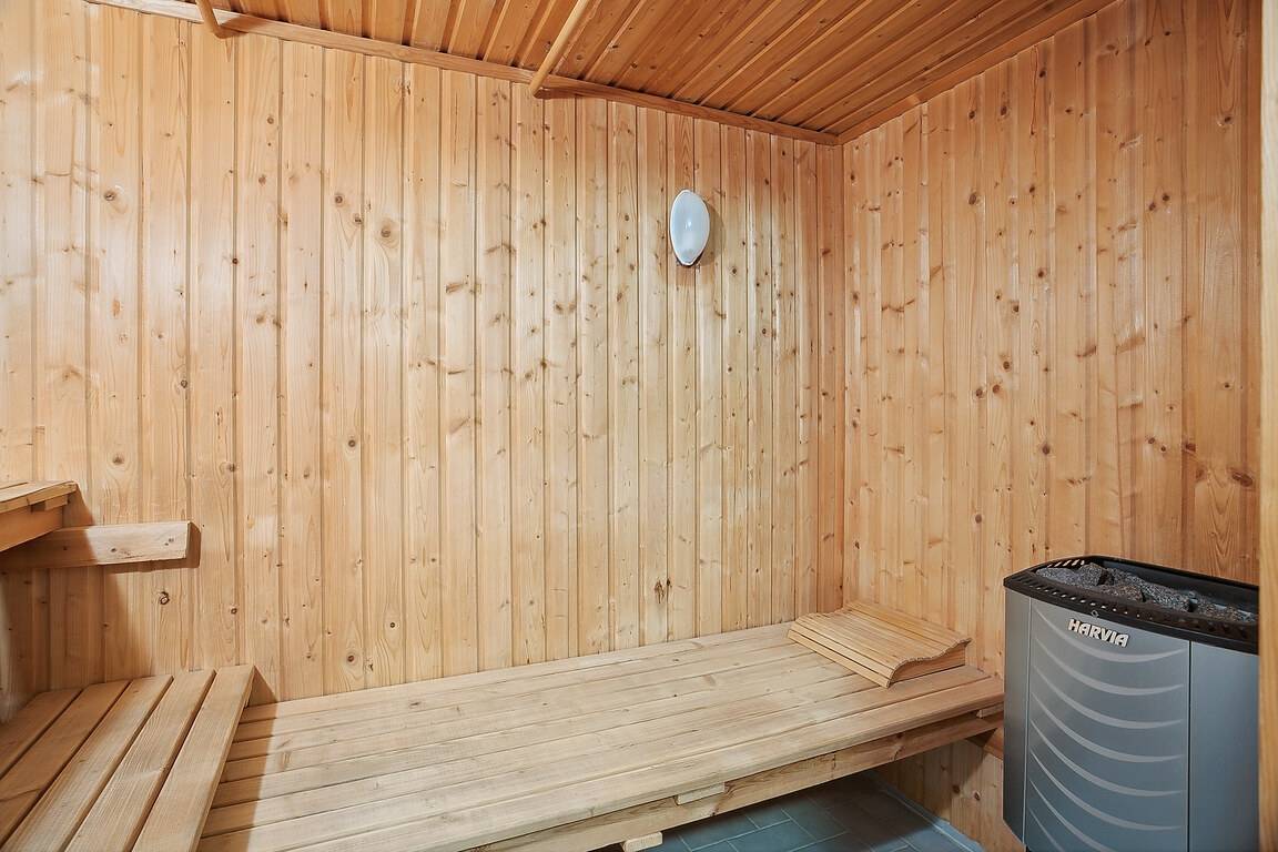 8 rum Kedjehus på Tegvägen 19 Mesta Eskilstuna kommun - bild 33