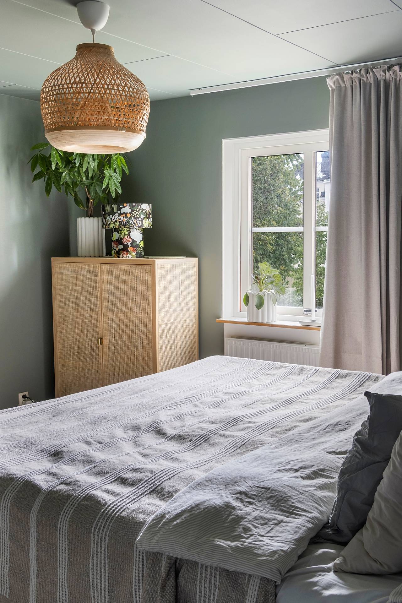4 rum Radhus på Stora Torget 2C Centralt Köpings kommun - bild 24
