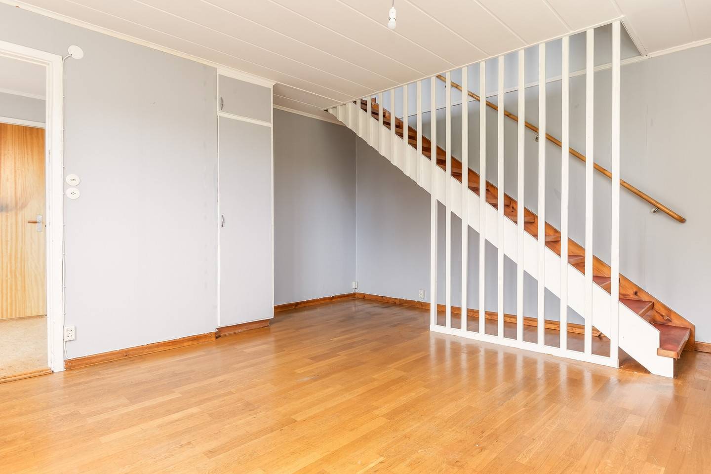 151 m² Villa på Krontorpsvägen 3 Villastaden Smedjebackens kommun - bild 32