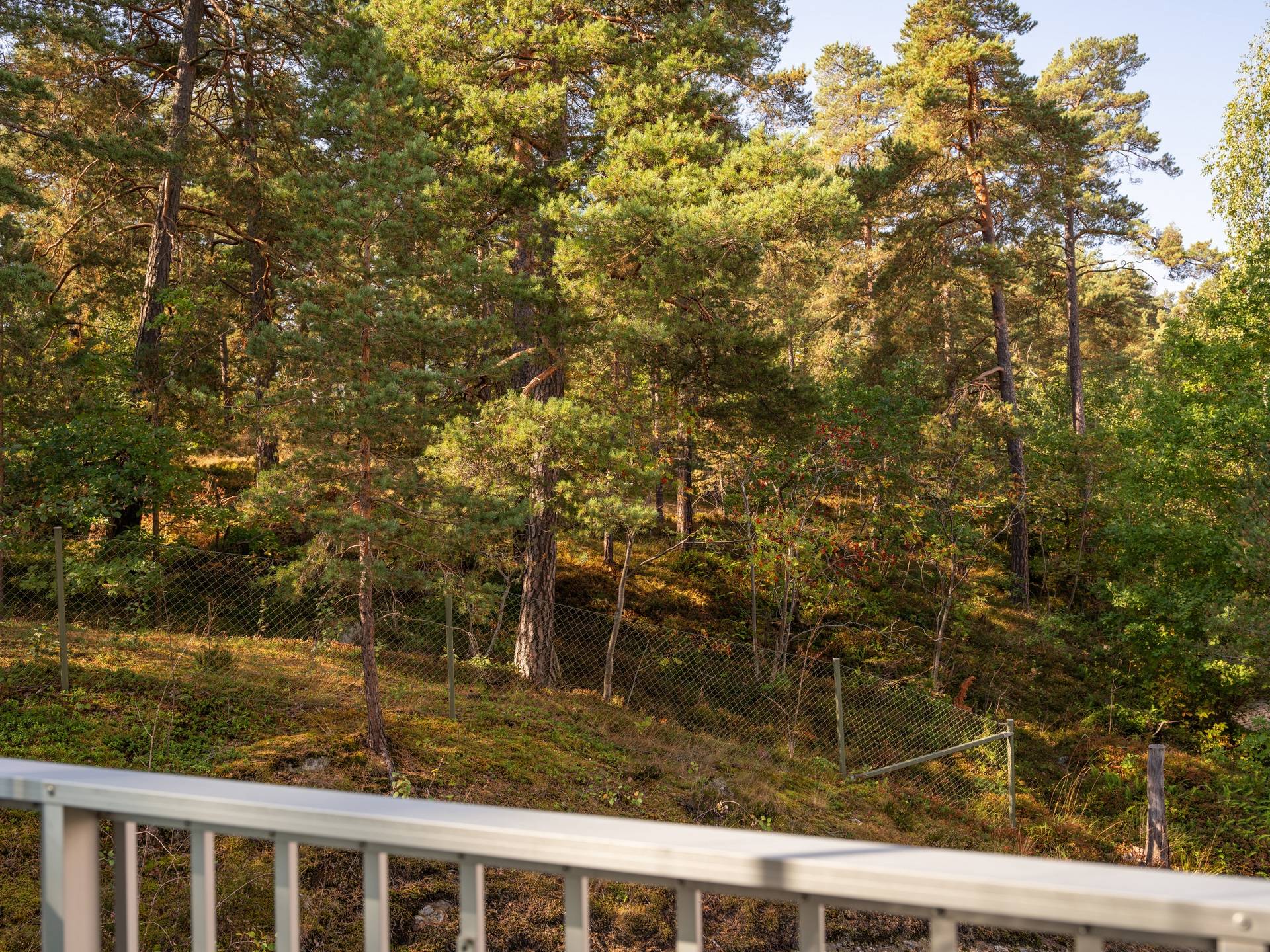 3 rum Lägenhet på Gamla Södertäljevägen 8 Fruängen Stockholms kommun - bild 18