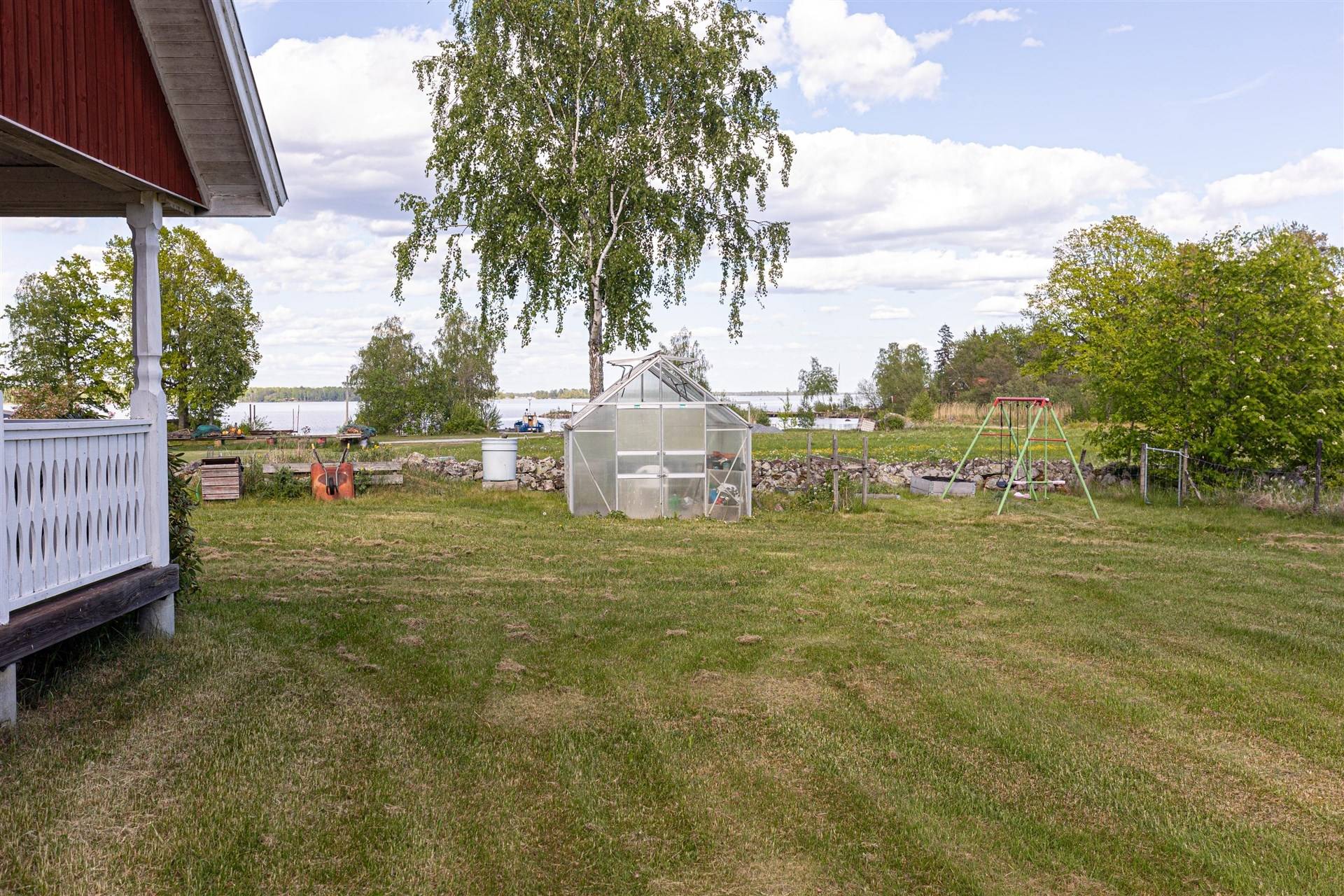 84 m² Villa på Valen 248 Arboga kommun - bild 50