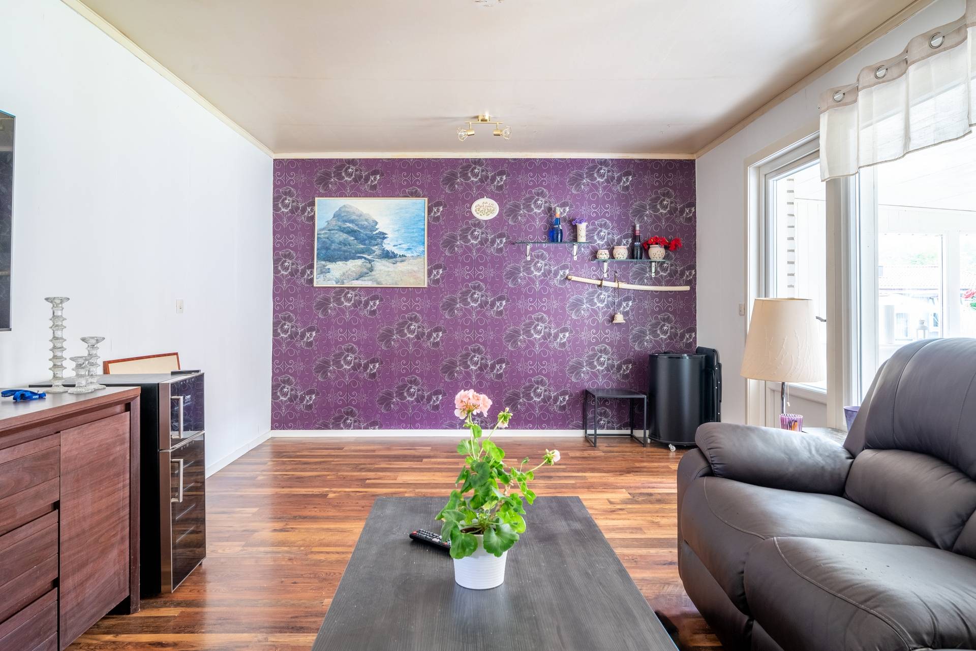 4 rum Villa på Kärrvägen 14 Borås kommun - bild 6