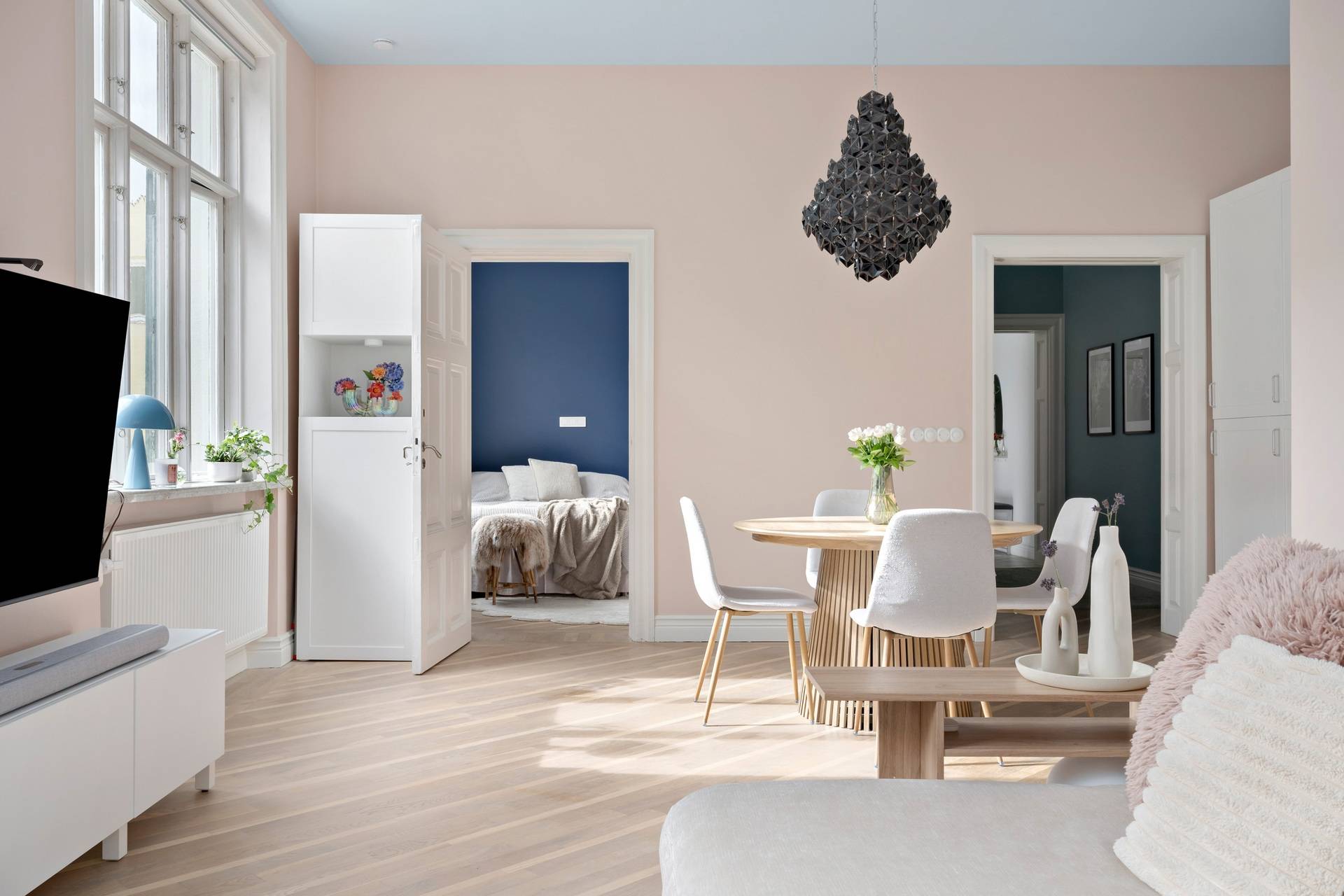2 rum Lägenhet på Södra Storgatan 19B Helsingborg Helsingborgs kommun - bild 10