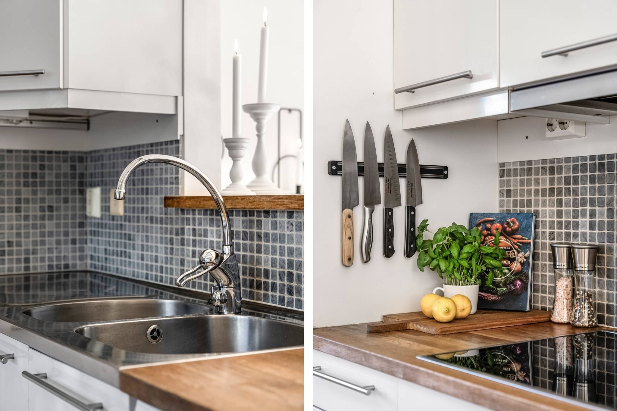 6 rum Villa på Karlsborgsvägen 5 Hagbyhöjden Österåkers kommun - bild 13