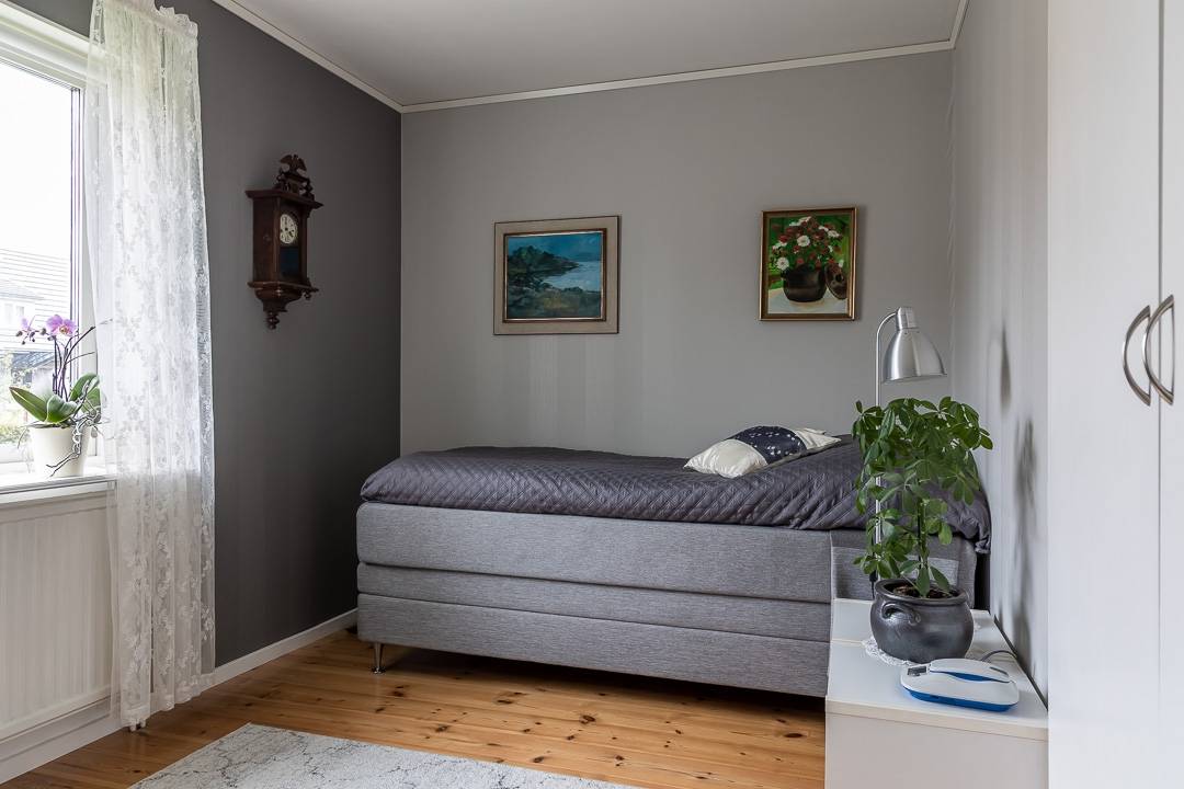 6 rum Villa på Björkgatan 27 Tollarp Kristianstads kommun - bild 10