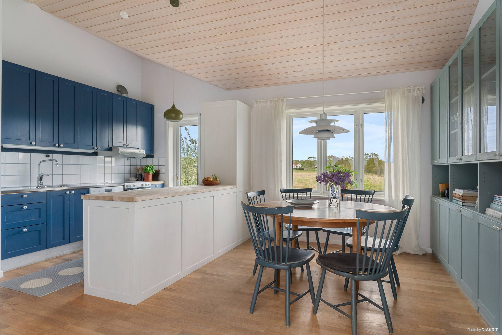 2 rum Villa på Nolviks kile 60 Torslanda - Nolvik Göteborgs kommun - bild 12