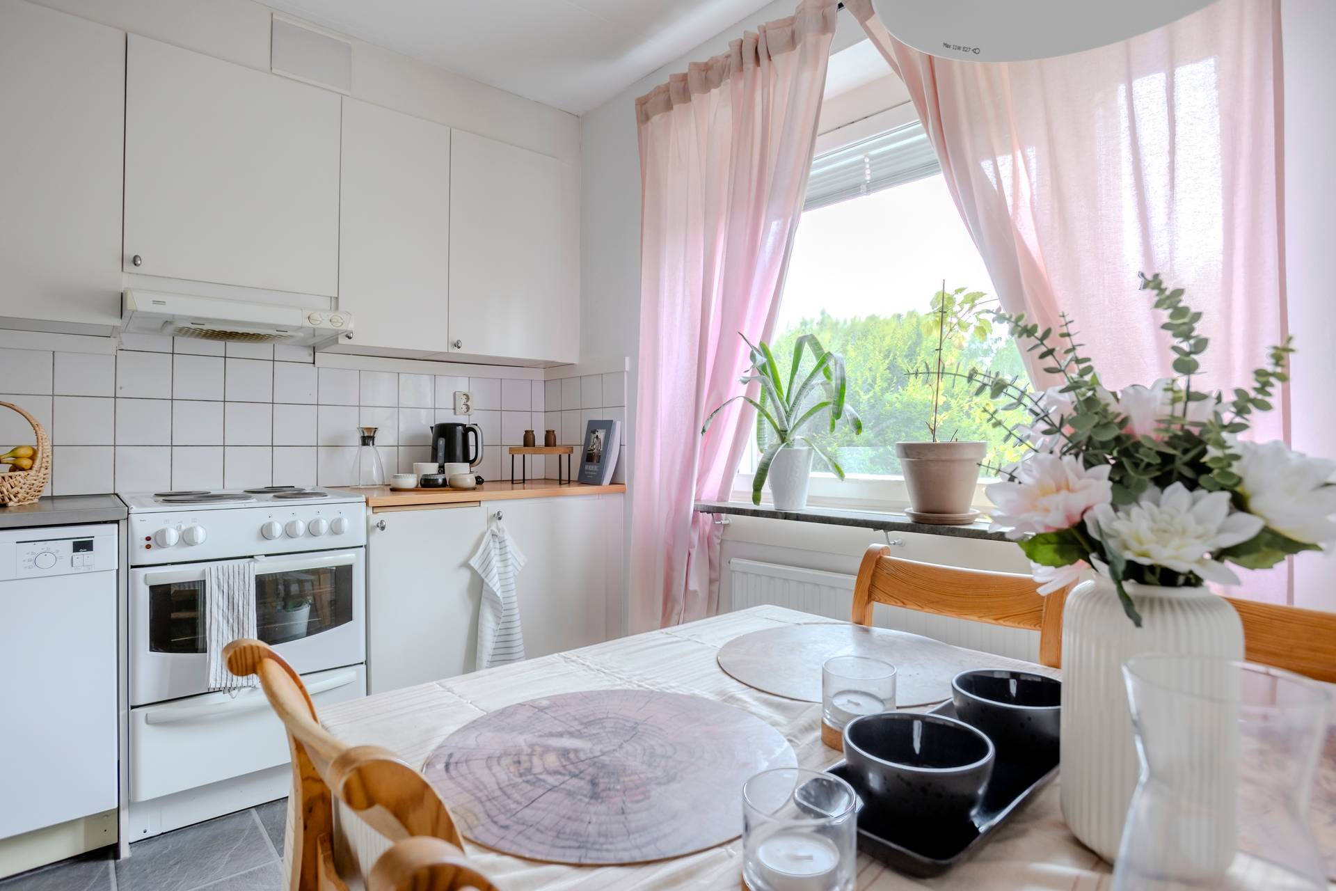 2 rum lägenhet på Ulvsbygatan 23D Norrstrand, Karlstads kommun - bild 4